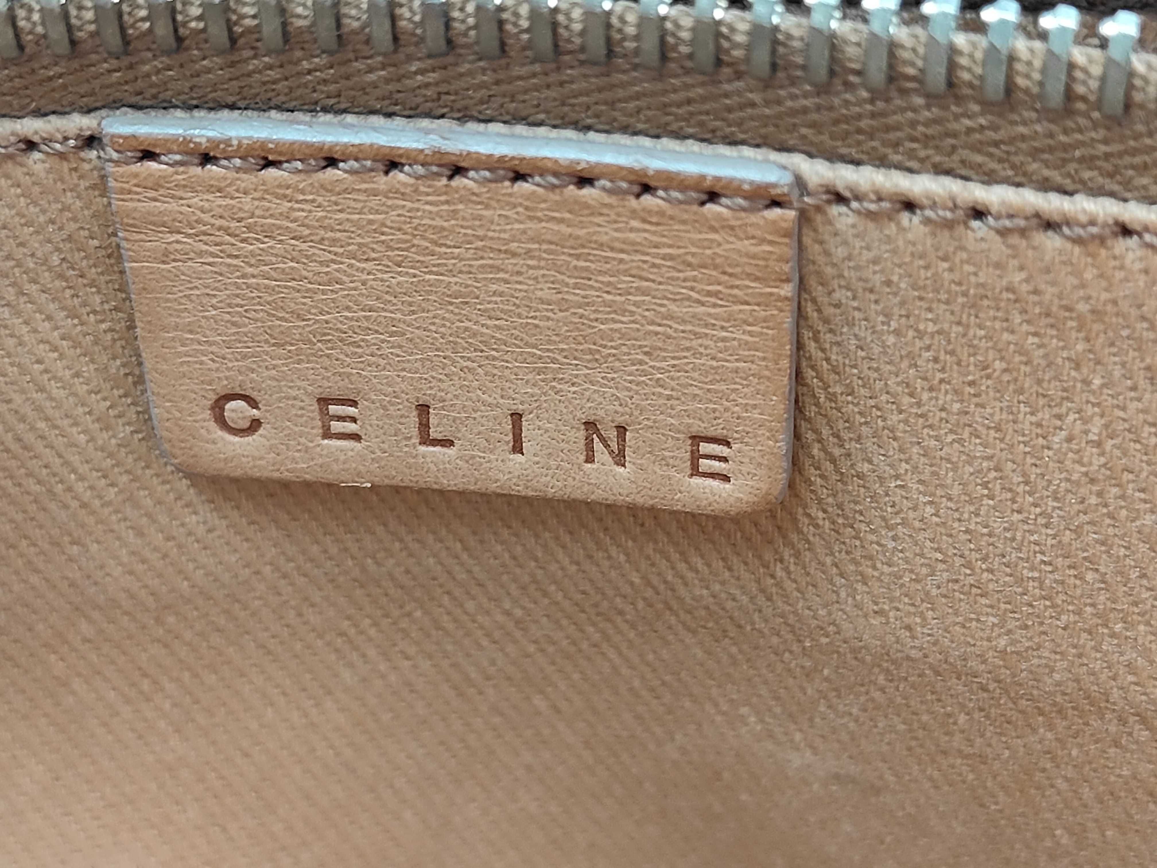 Macadam Handbag Shoulder Bag — view 10