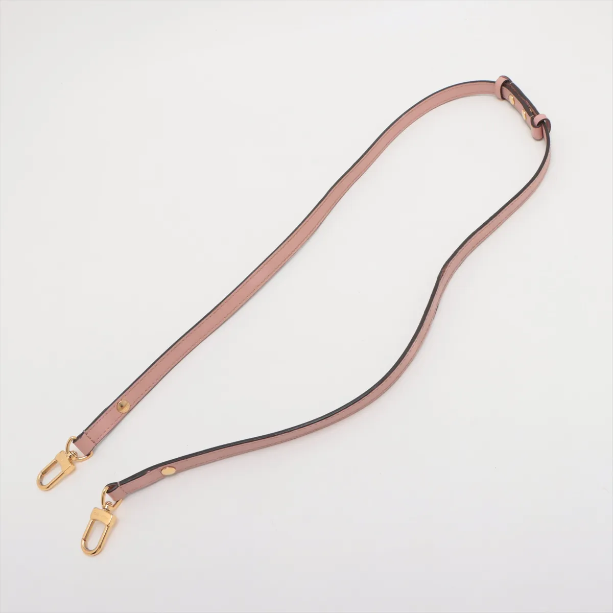 Monogram Neonoe M44022 SP2167 Brown RFID reaction available — view 5
