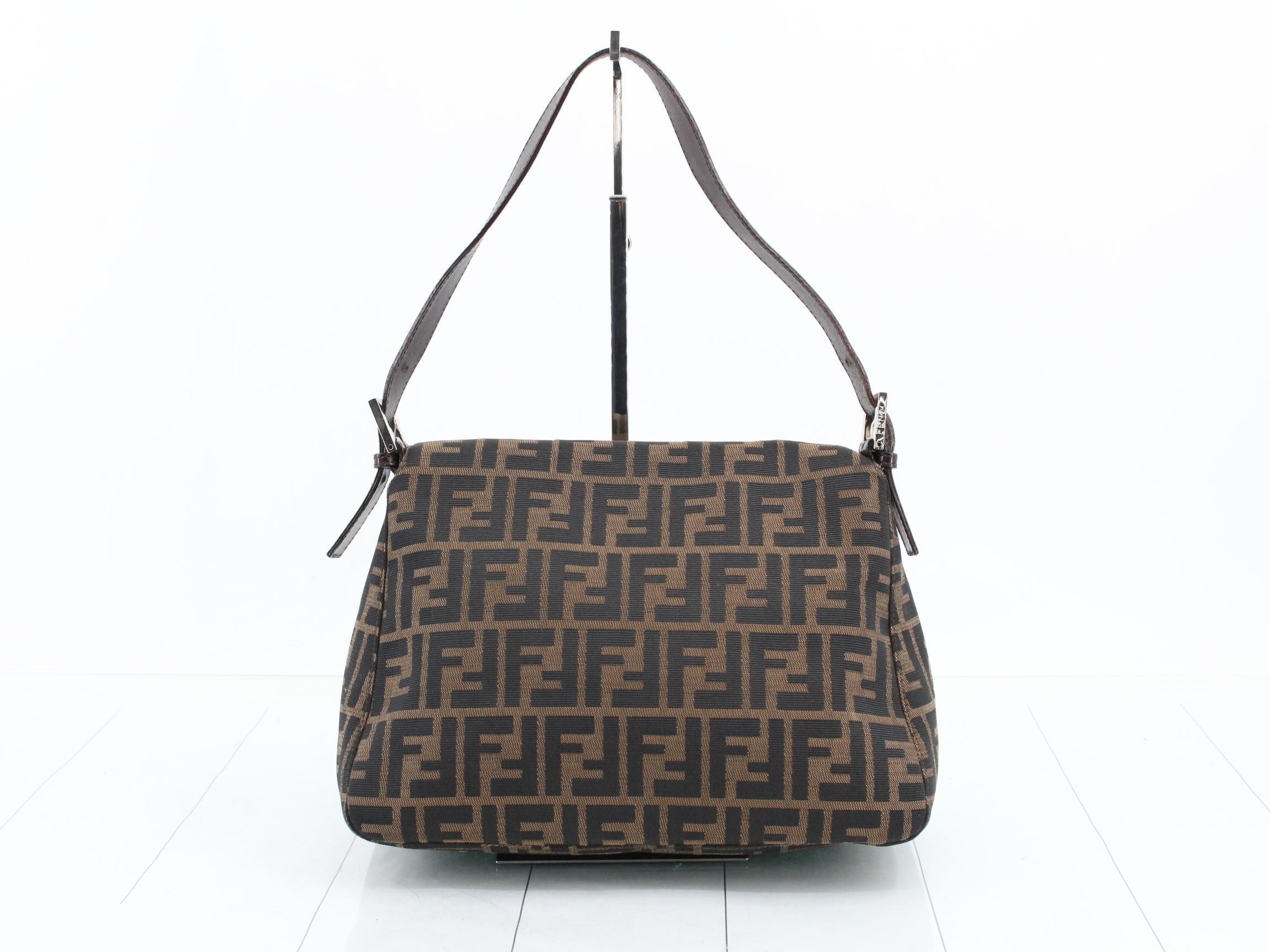 Zucca (bag) - handbag — view 2
