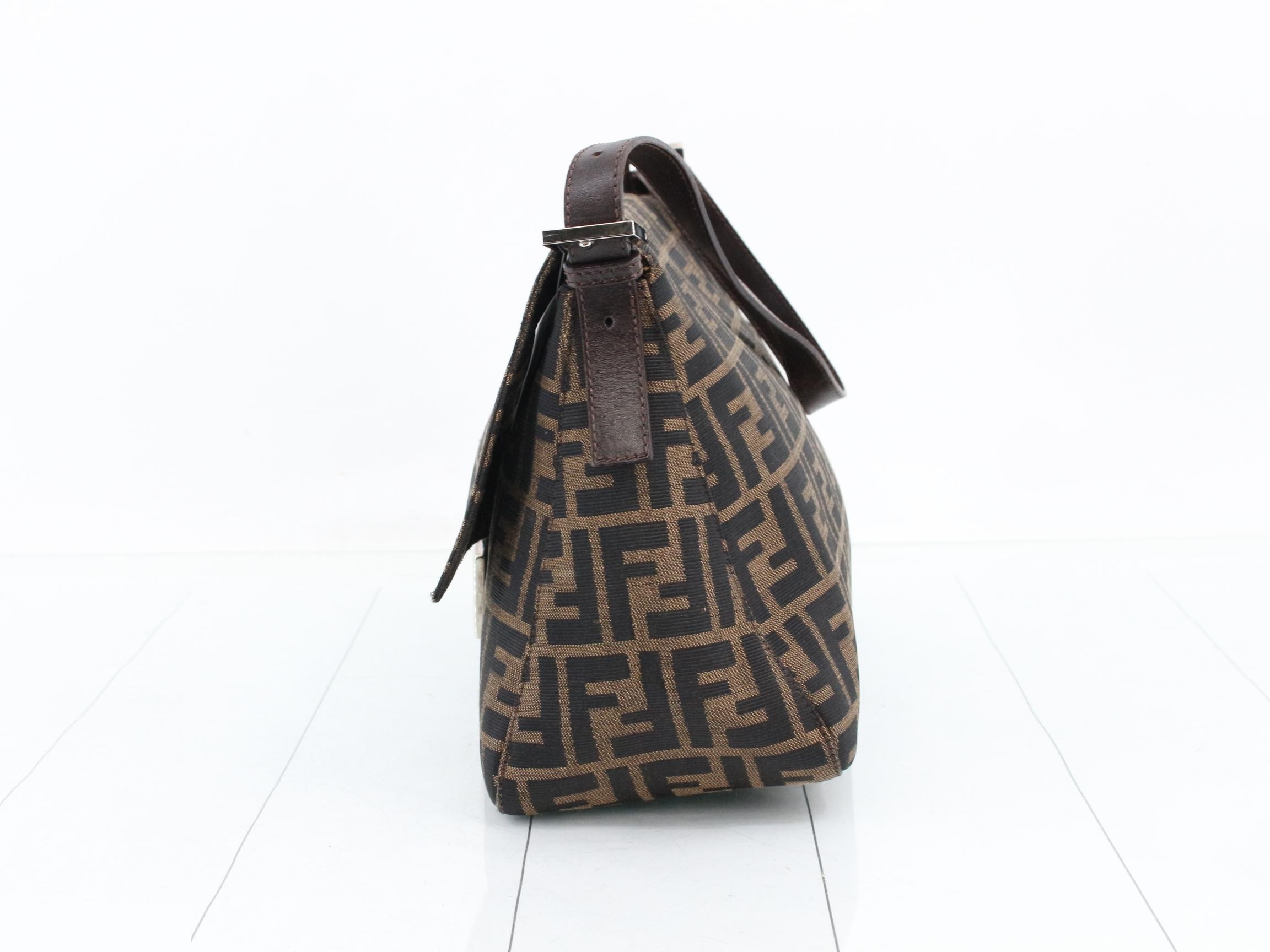 Zucca (bag) - handbag — view 3