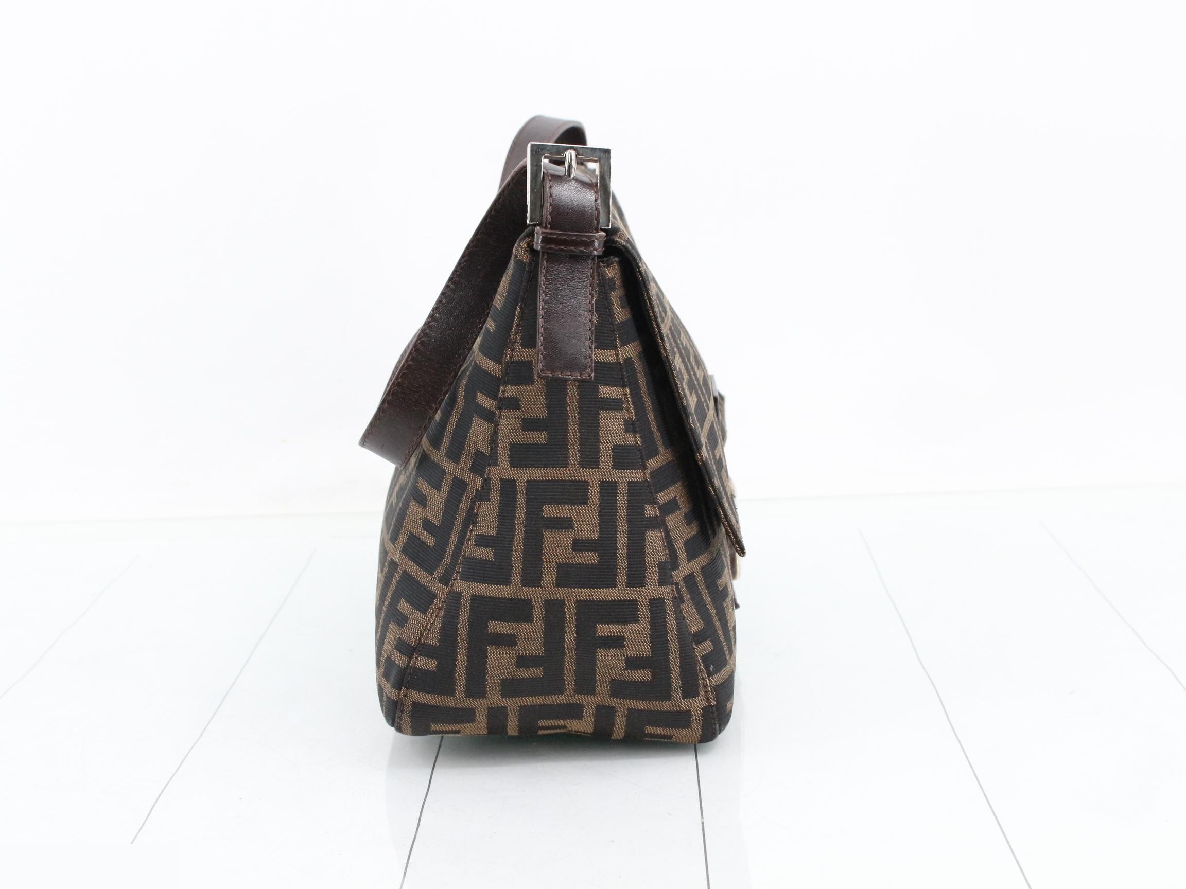 Zucca (bag) - handbag — view 4