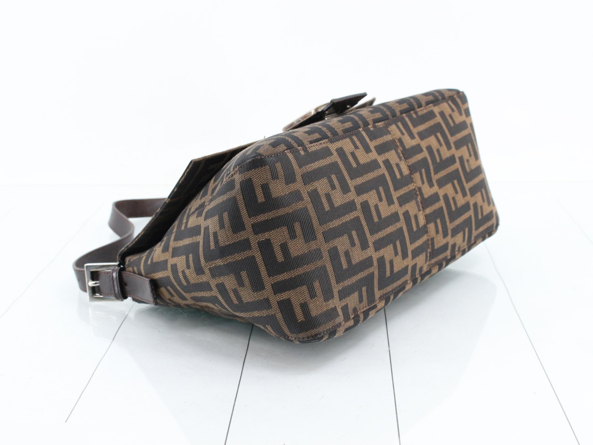 Zucca (bag) - handbag — view 5