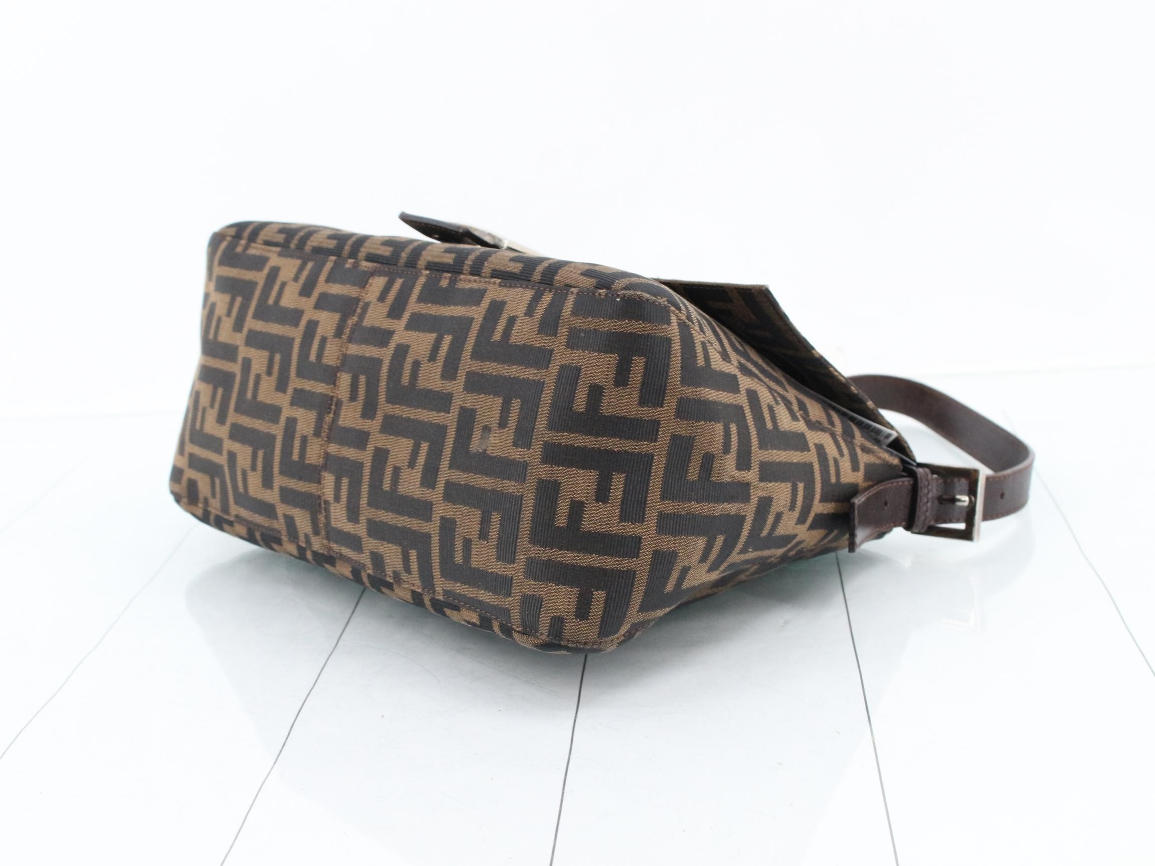 Zucca (bag) - handbag — view 6