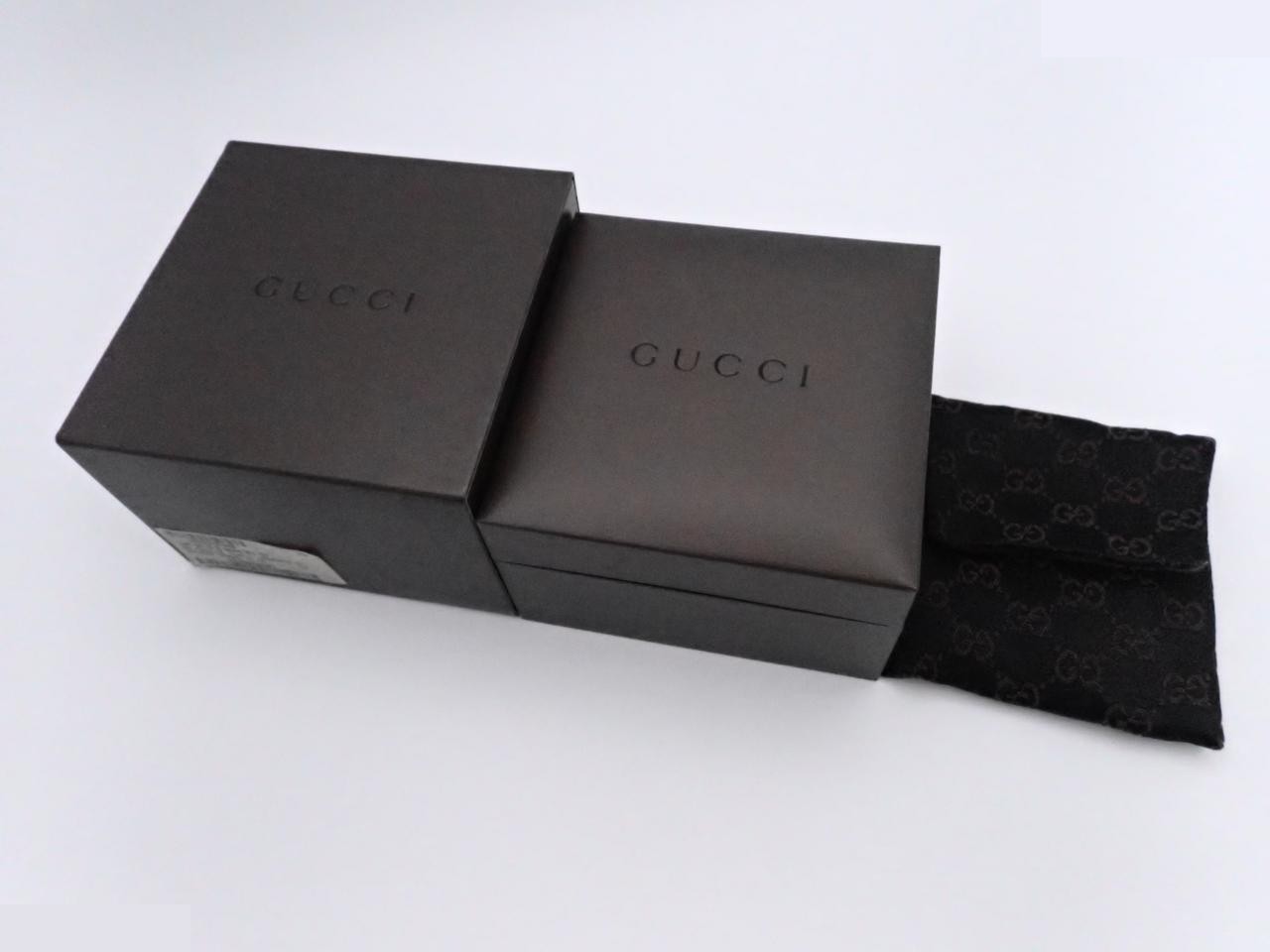 SV925, Weight: 30.35g, Includes box and dust bag, Chain: 17cm — view 4