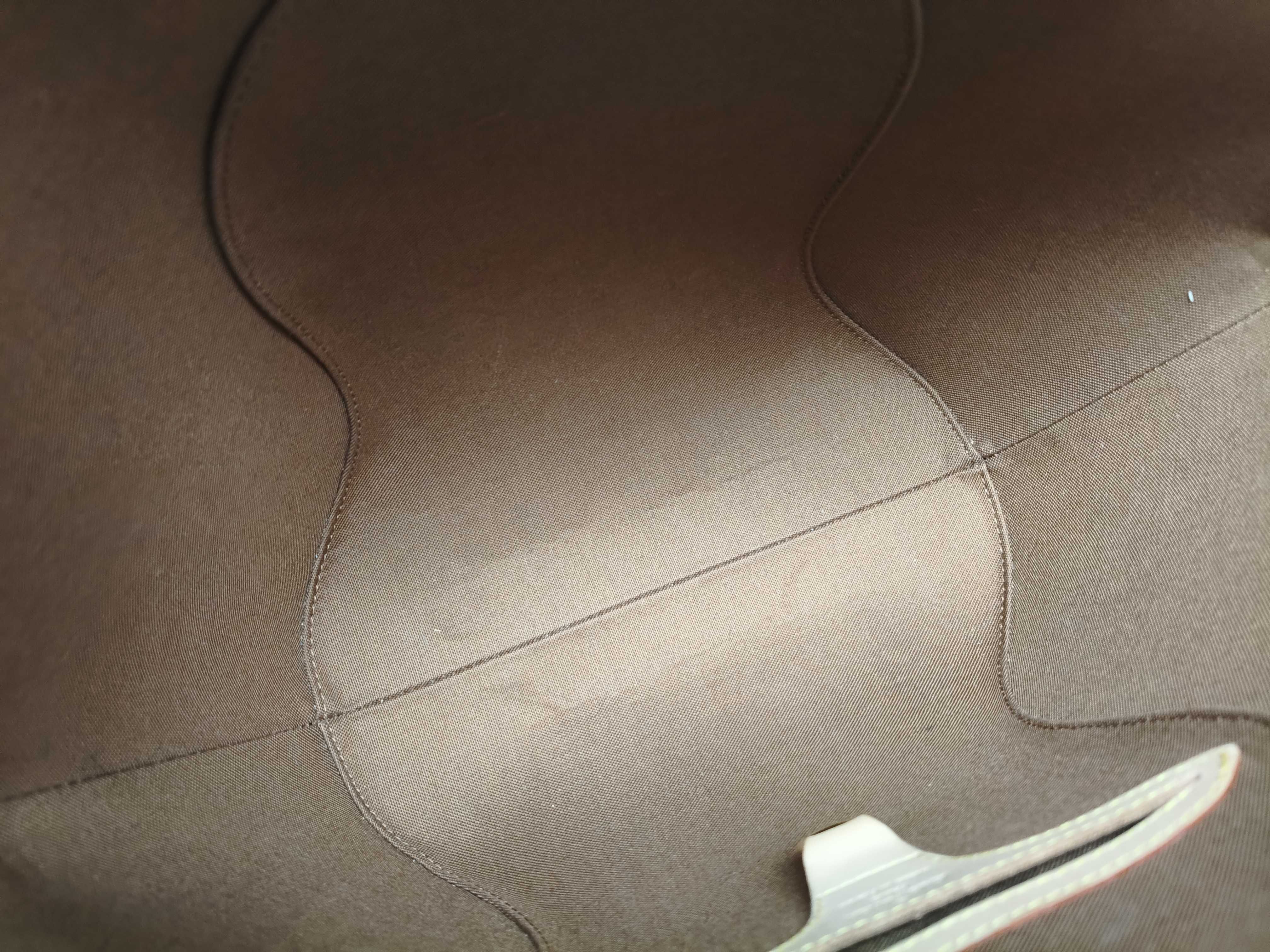Monogram LV Monogram Ellipse PM Handbag — view 10