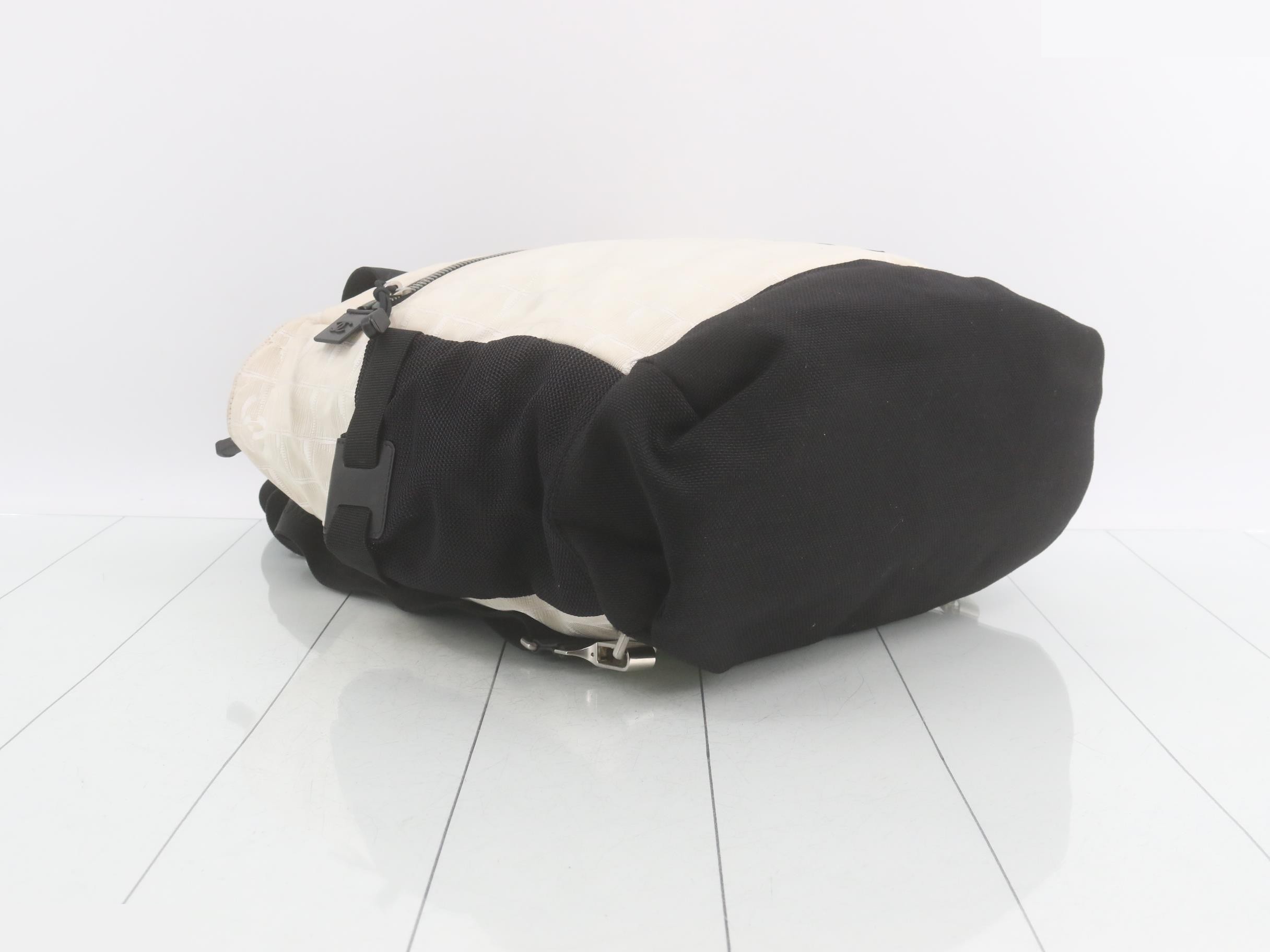 Sports Line Backpack 2-Way — view 5