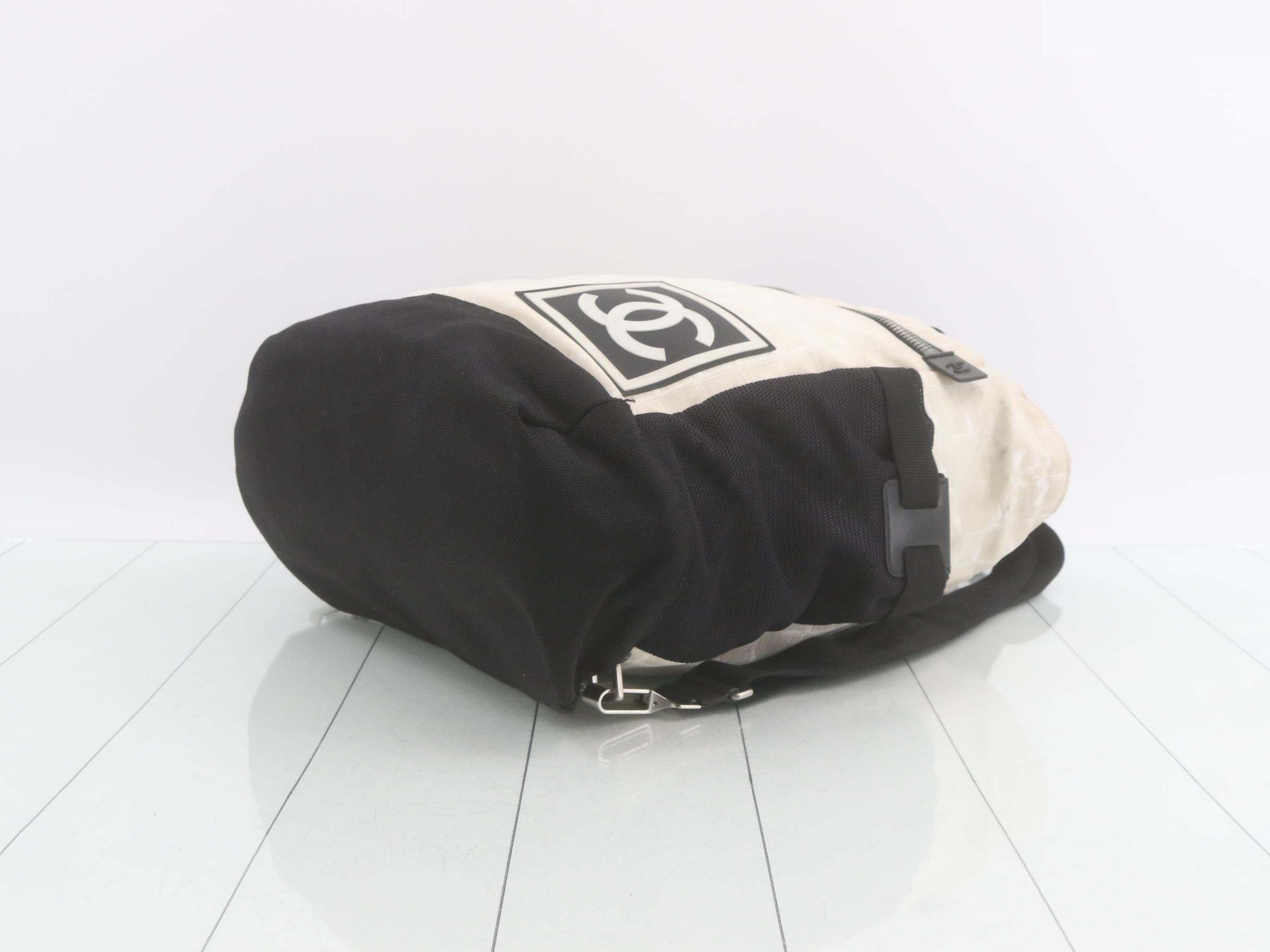 Sports Line Backpack 2-Way — view 6