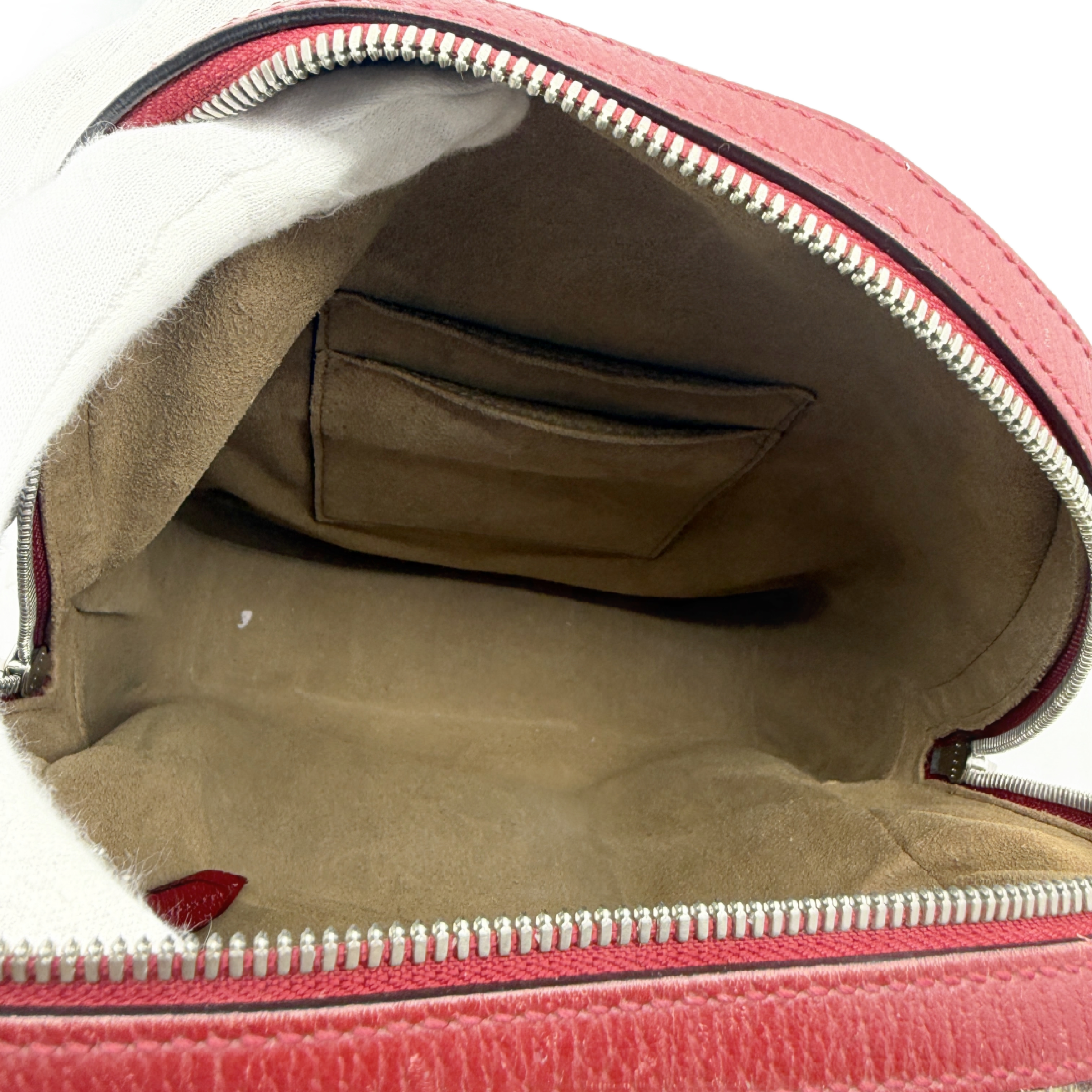 GG Supreme Backpack — view 8