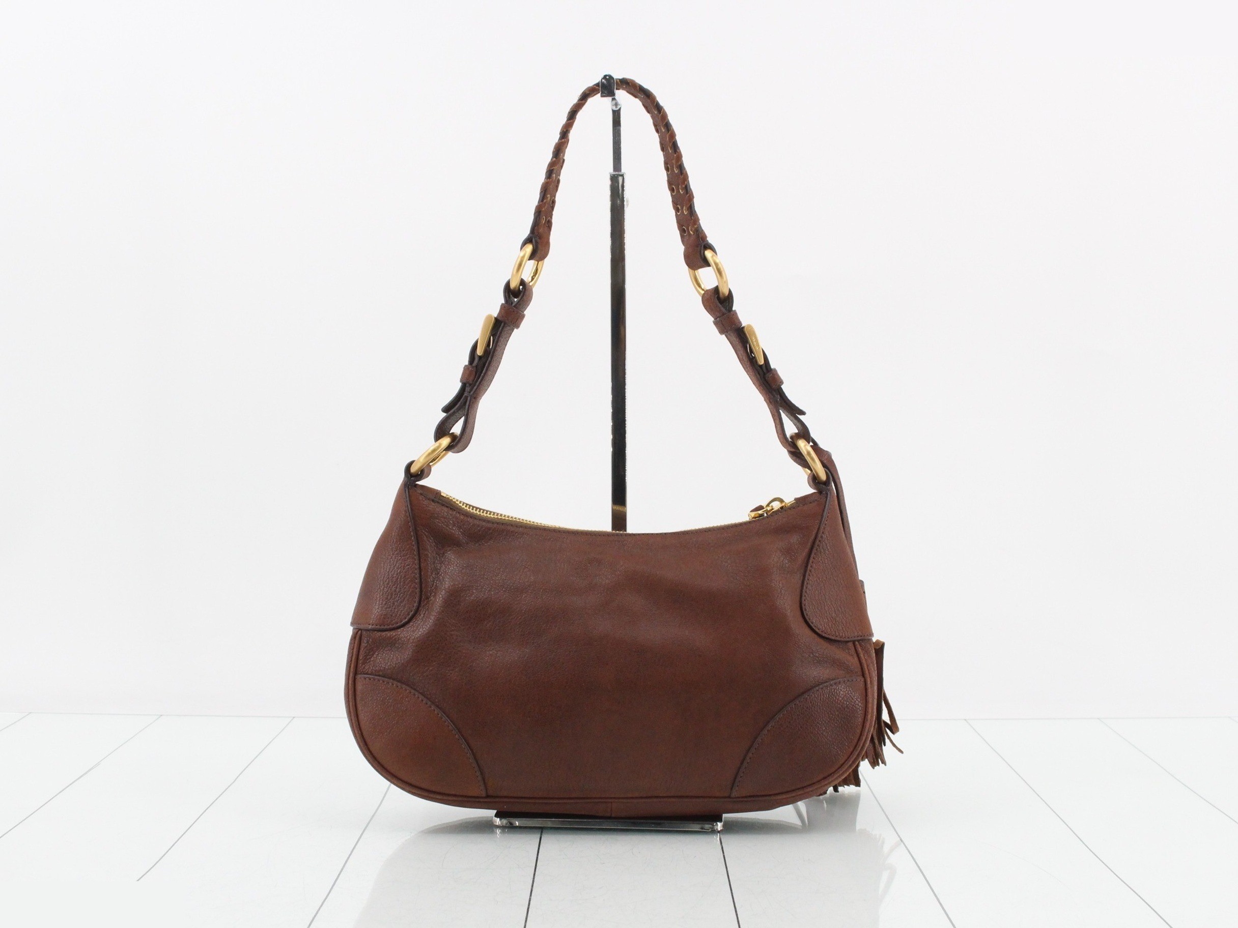 Other lines: Bags and shoulder bags — view 2