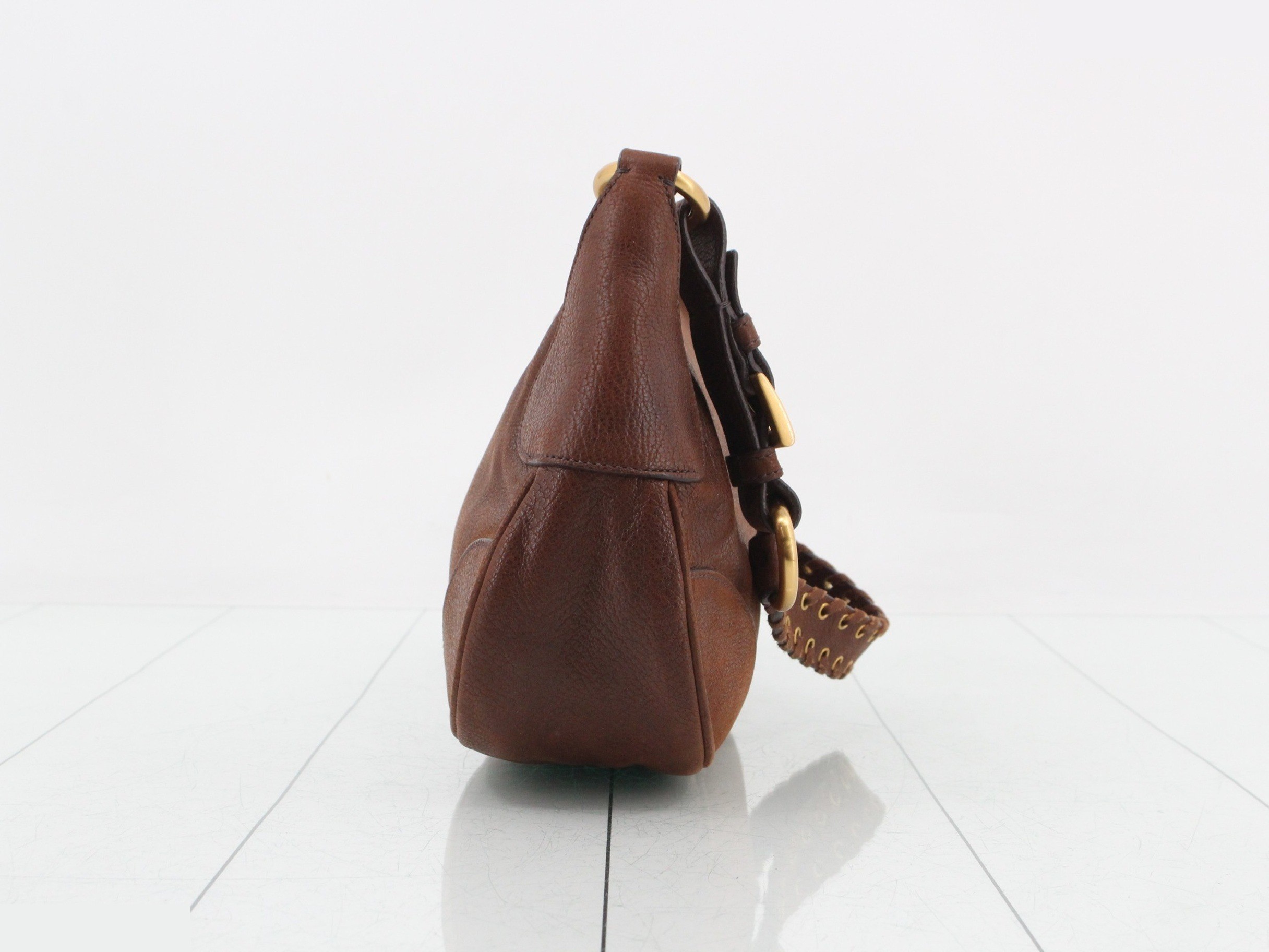 Other lines: Bags and shoulder bags — view 3