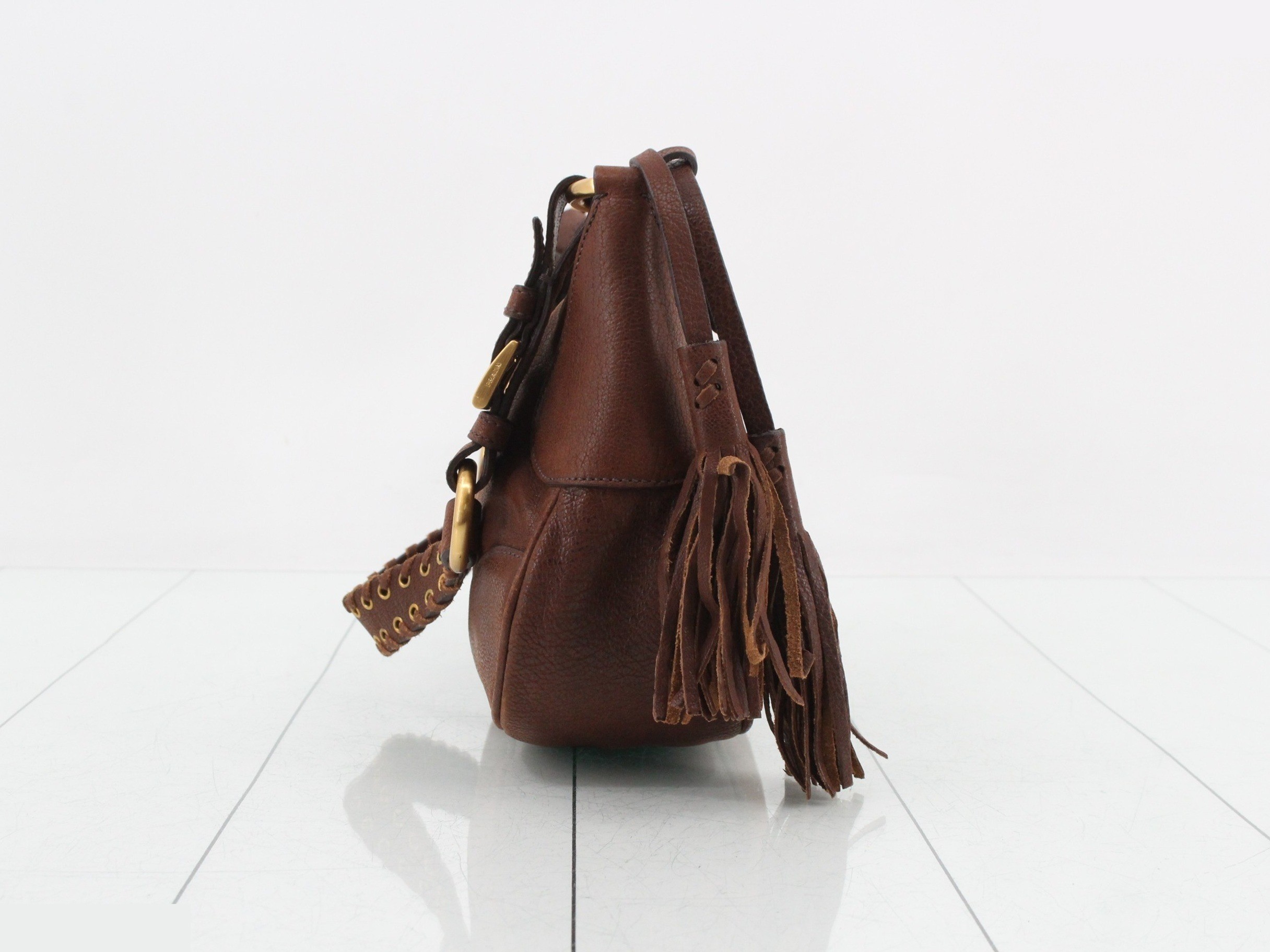 Other lines: Bags and shoulder bags — view 4