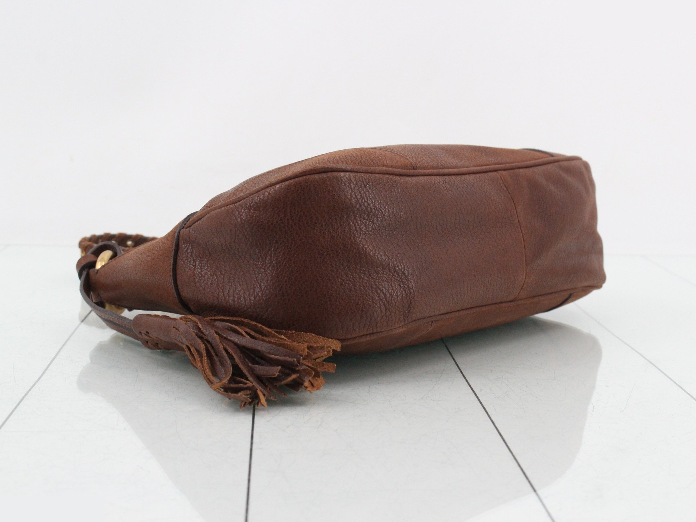 Other lines: Bags and shoulder bags — view 5