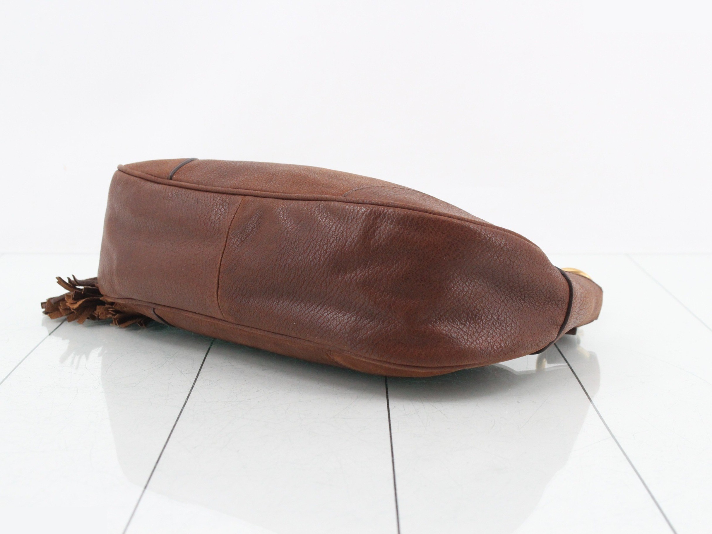 Other lines: Bags and shoulder bags — view 6