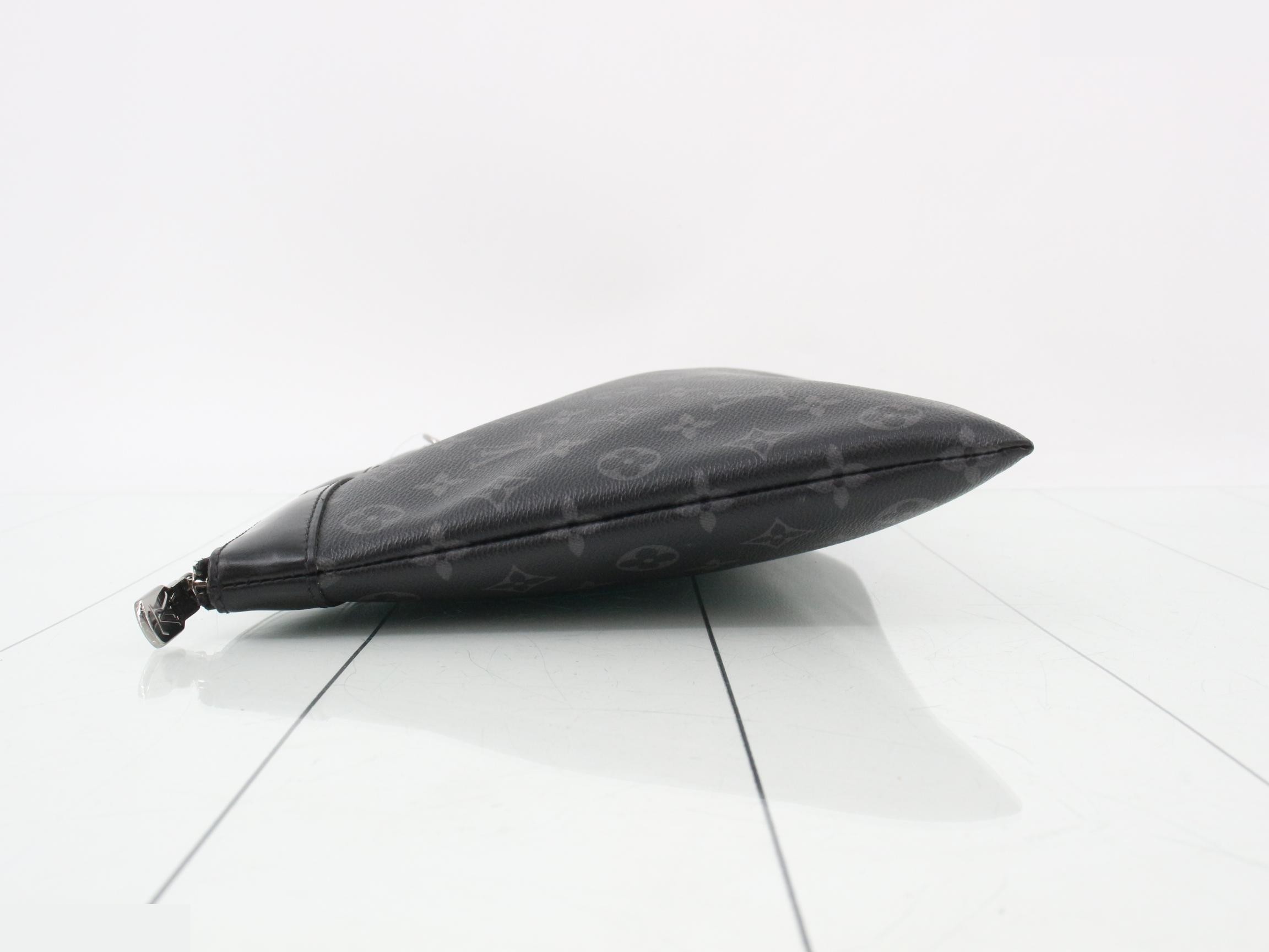 Eclipse Pochette Discovery — view 4