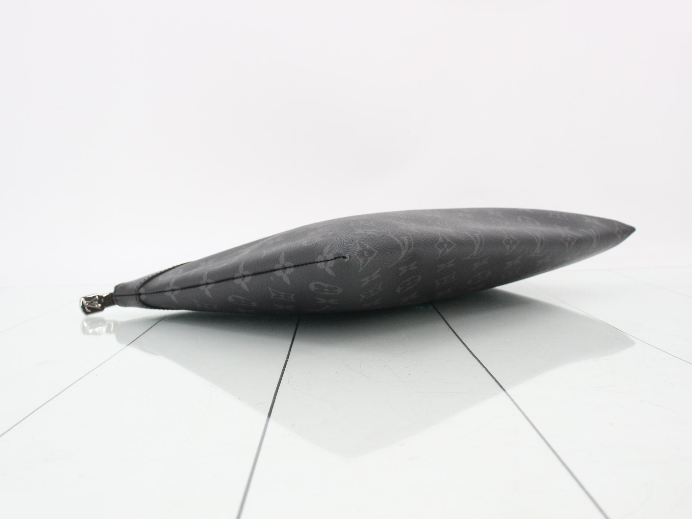 Eclipse Pochette Discovery — view 5