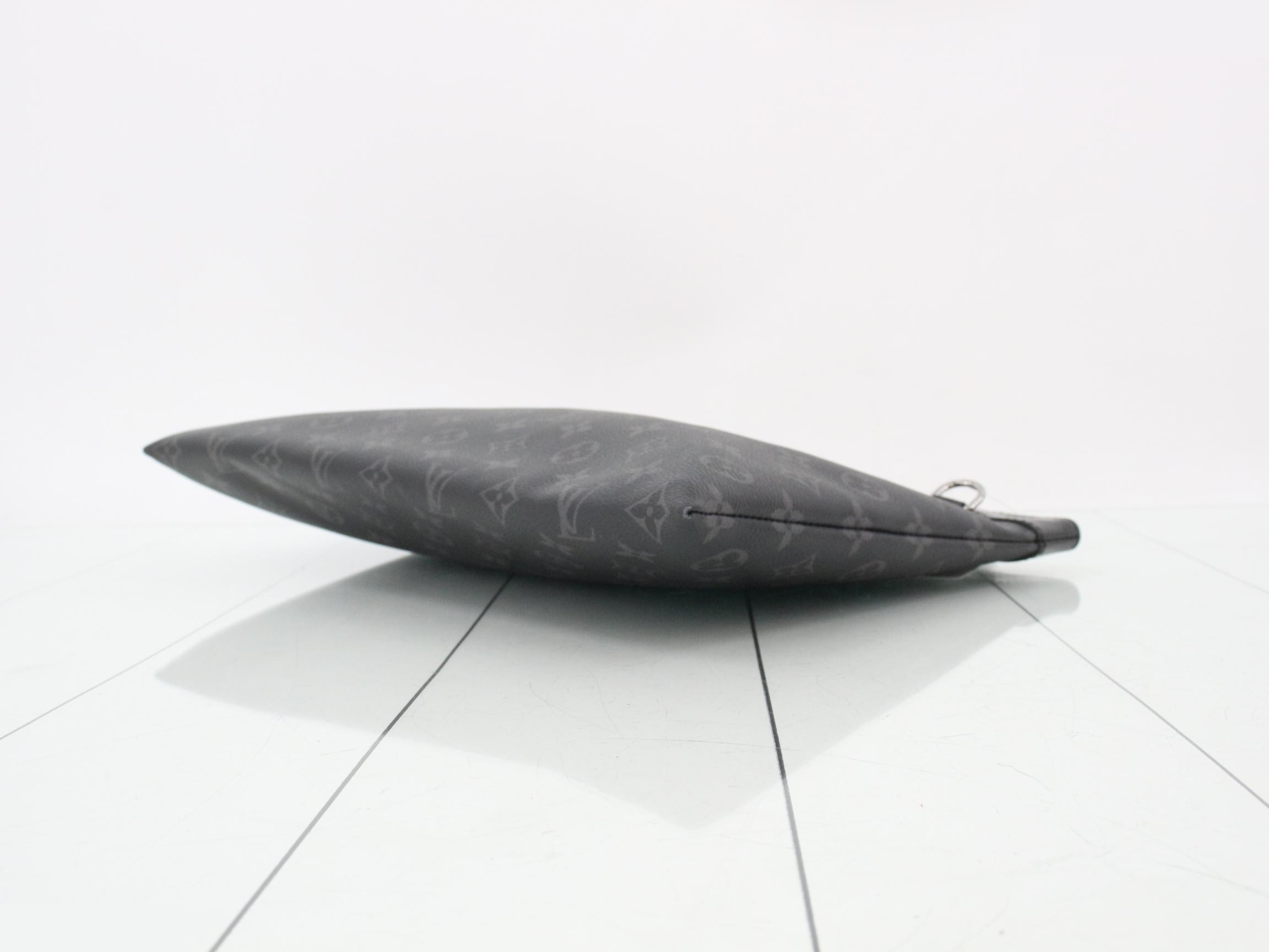 Eclipse Pochette Discovery — view 6