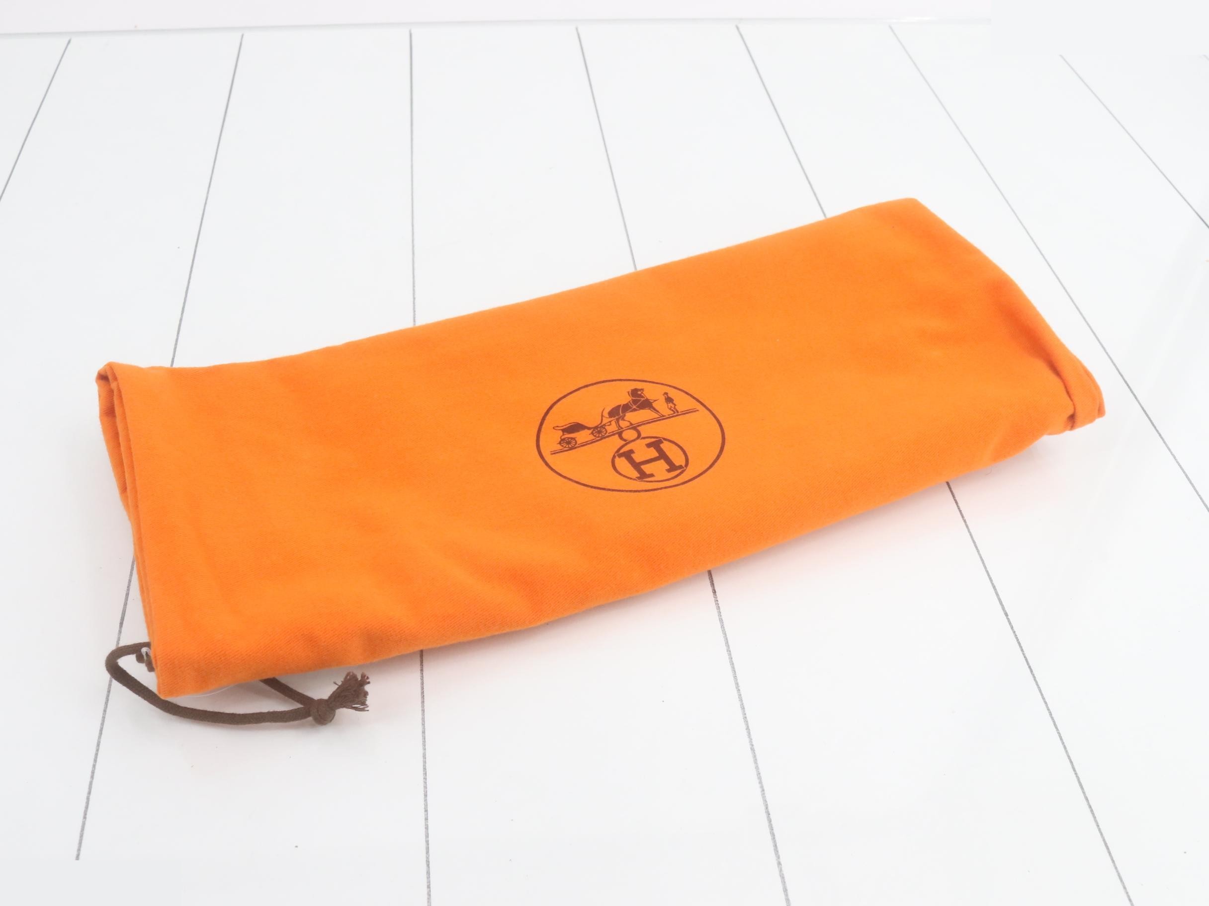 Evelyn 2 PM Shoulder Bag ( H stamp) — view 7