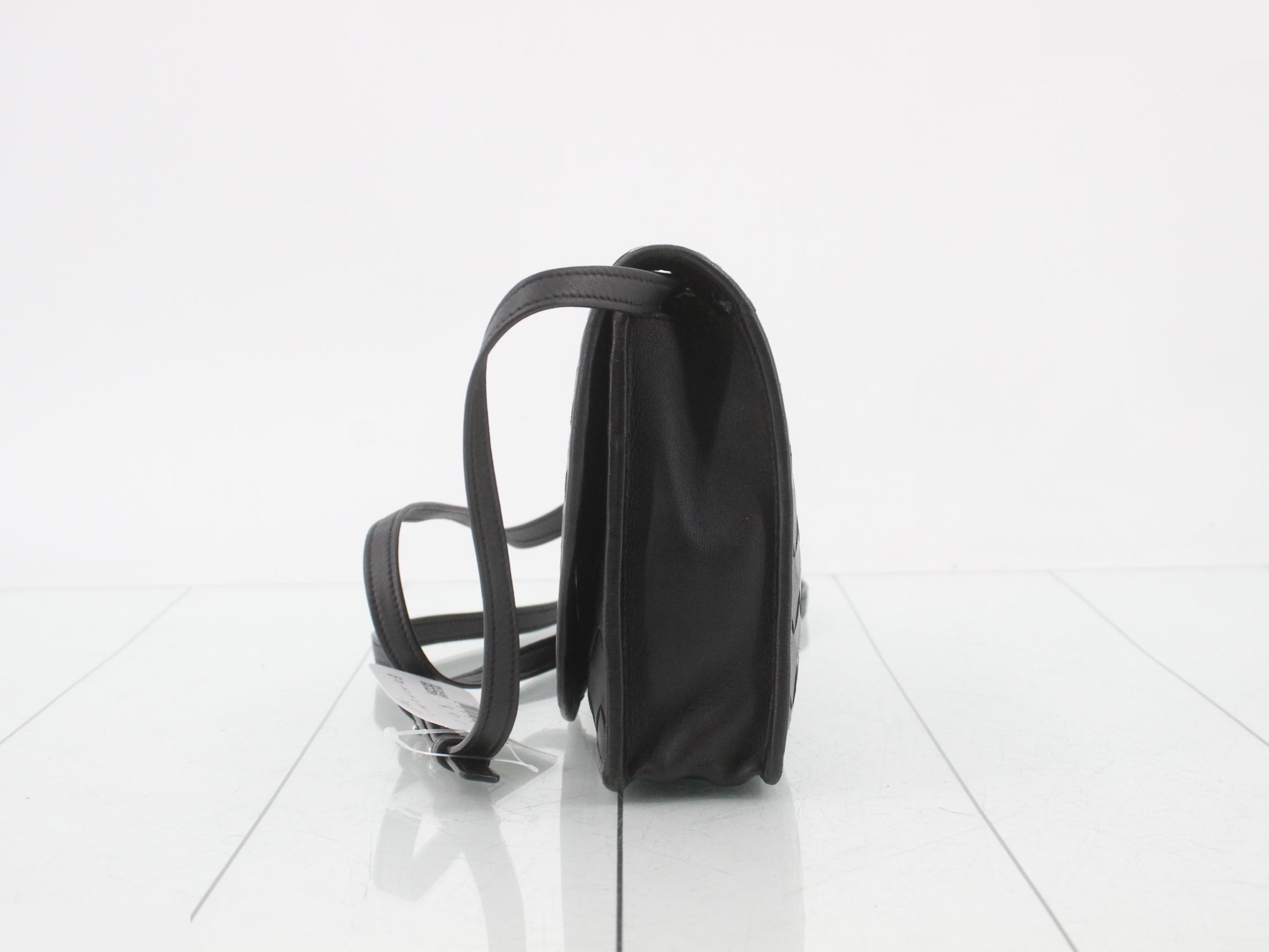 Intrecciato (bag) — view 3