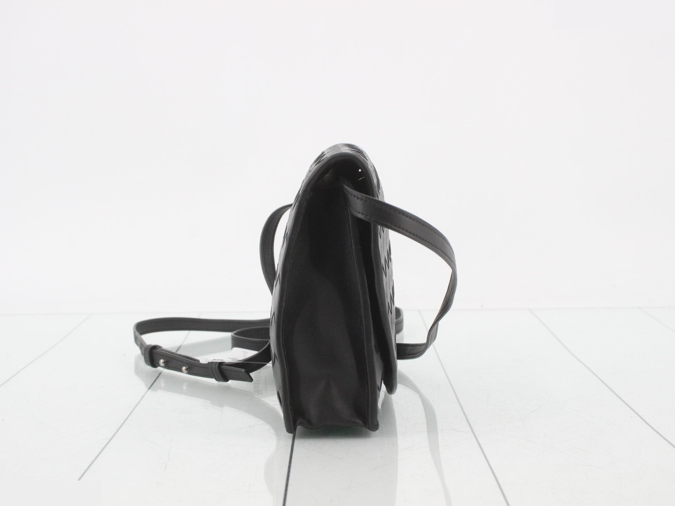 Intrecciato (bag) — view 4