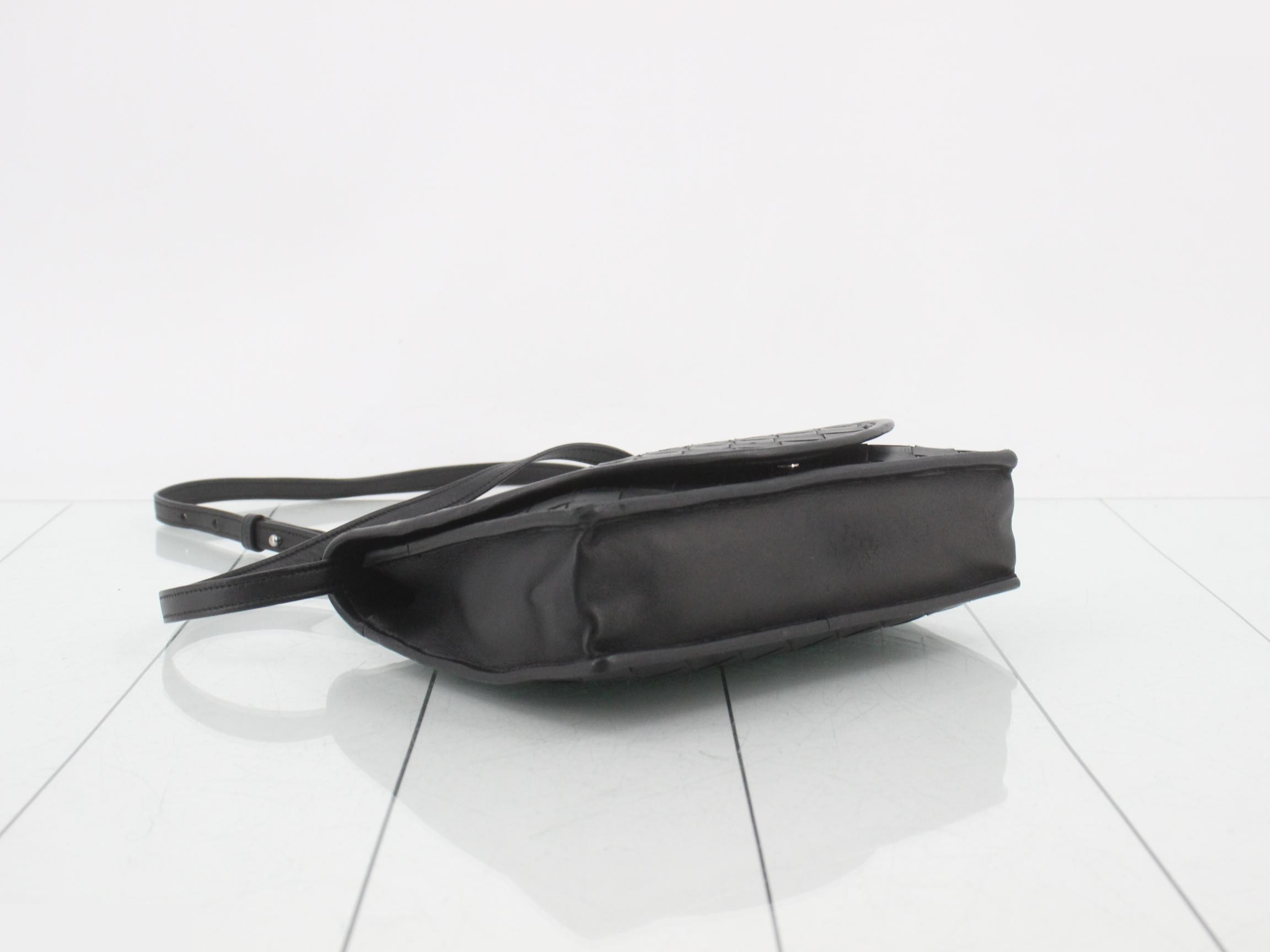 Intrecciato (bag) — view 5