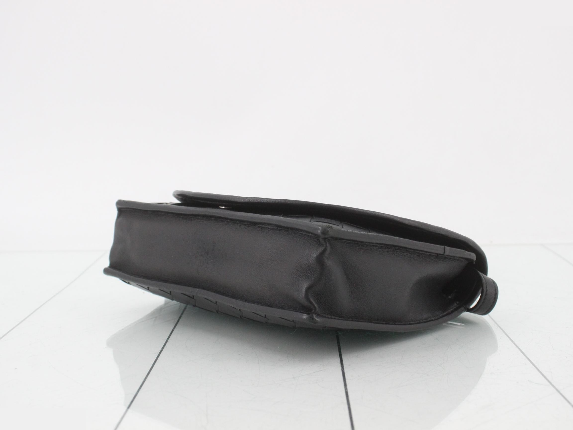 Intrecciato (bag) — view 6