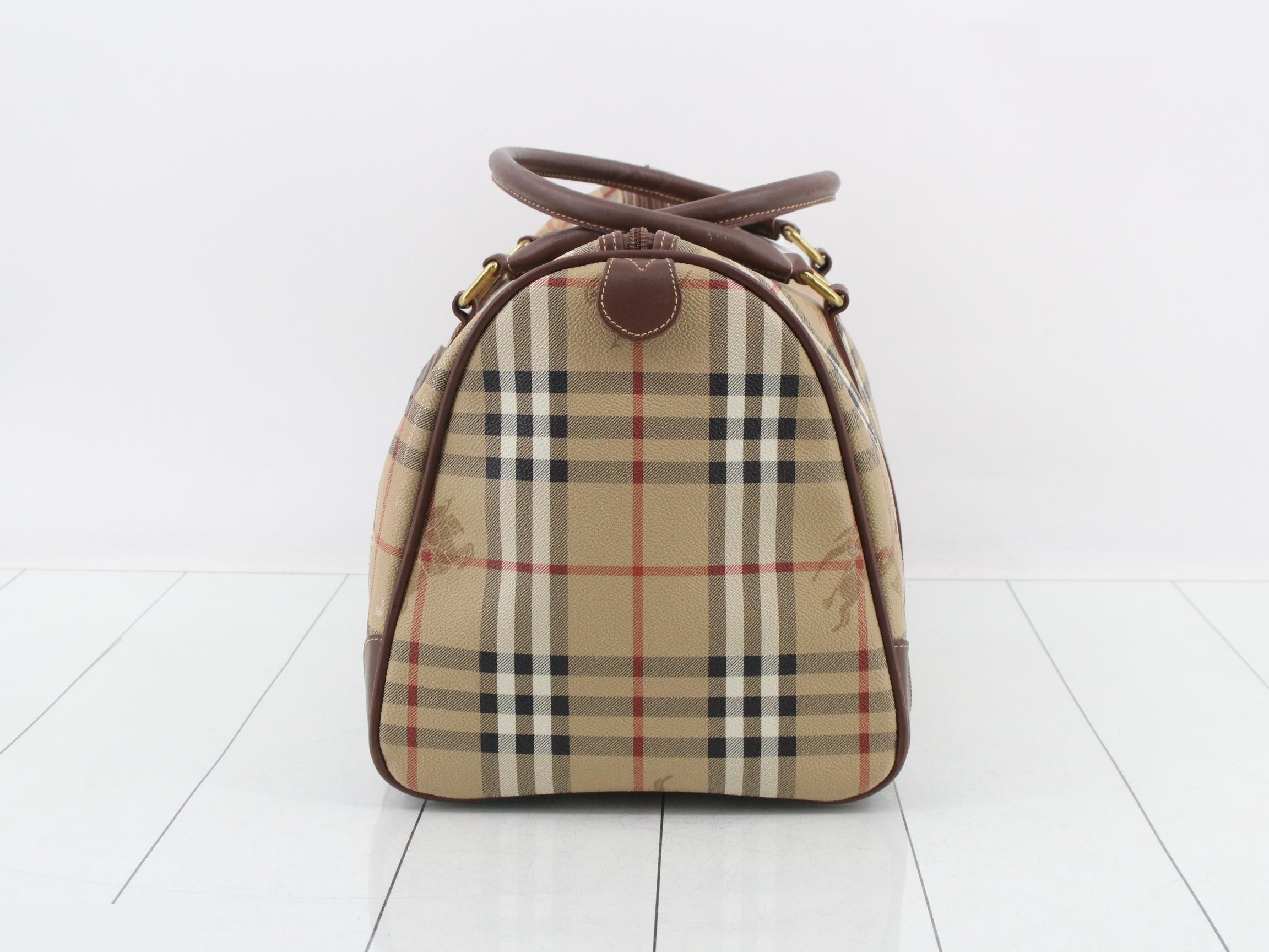 Other lines: Bags and Boston bags — view 3