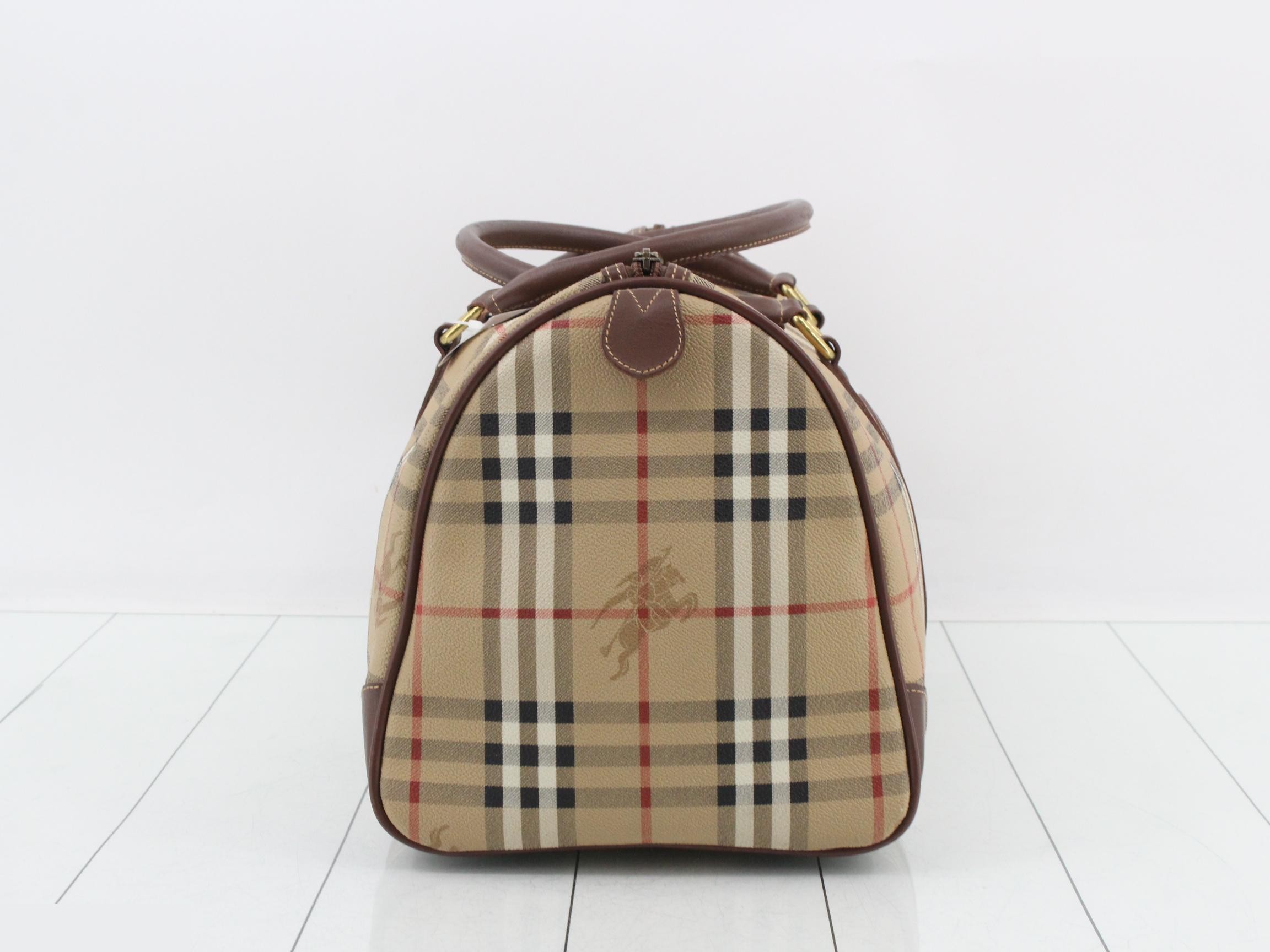 Other lines: Bags and Boston bags — view 4