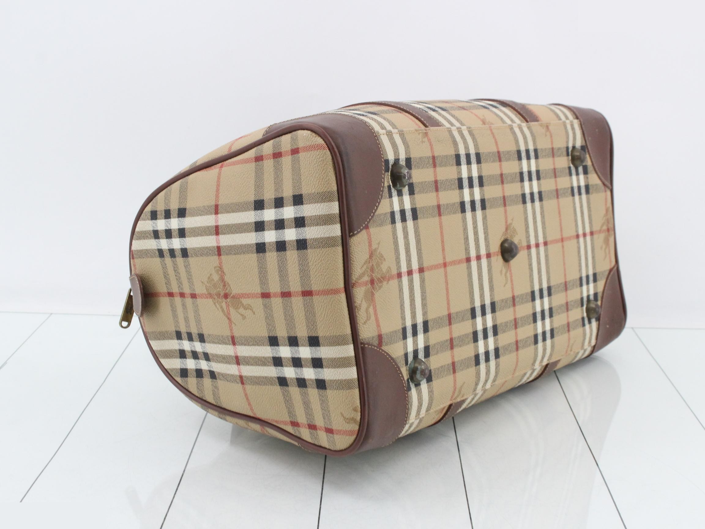 Other lines: Bags and Boston bags — view 5