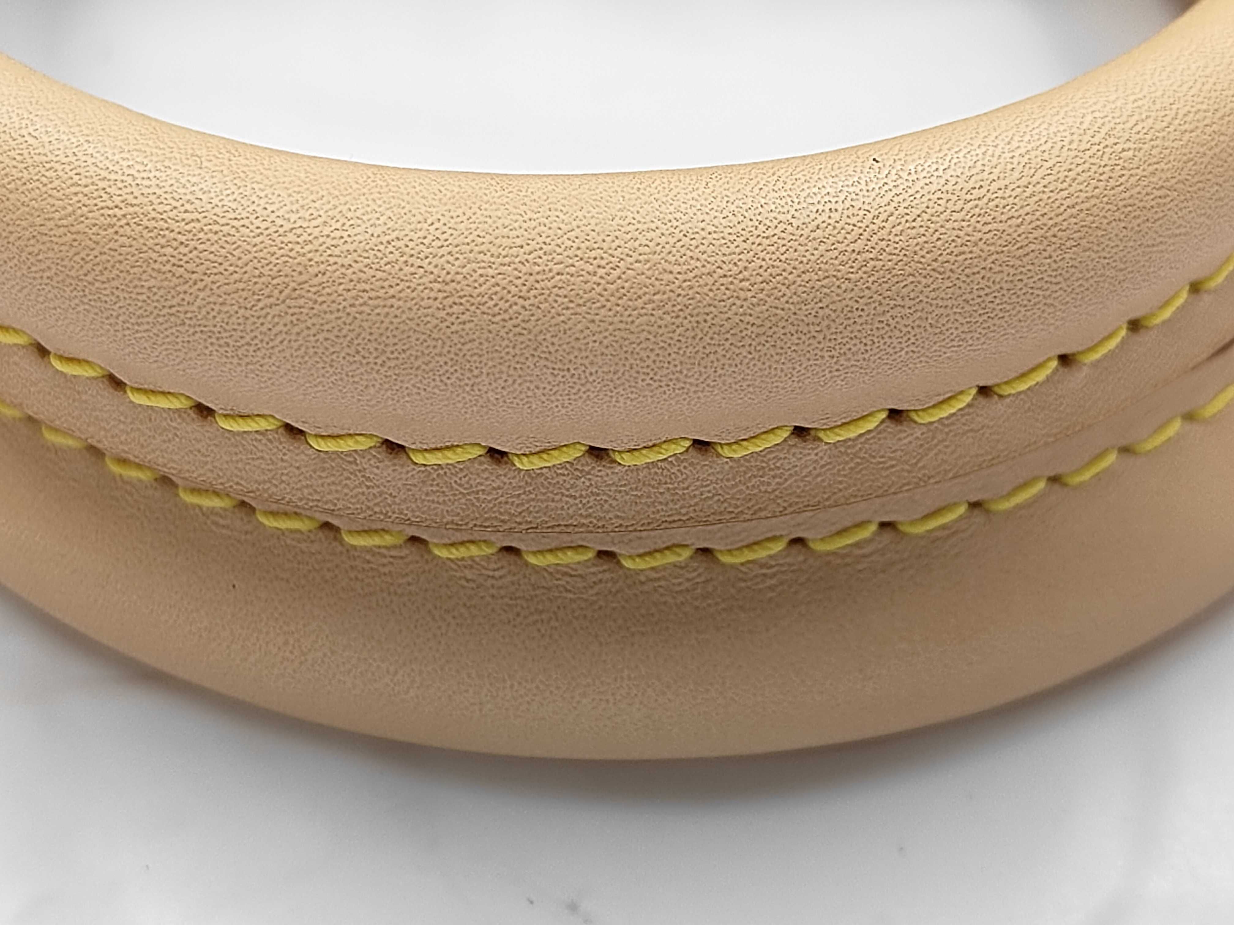Monogram Alma BB Handbag — view 4