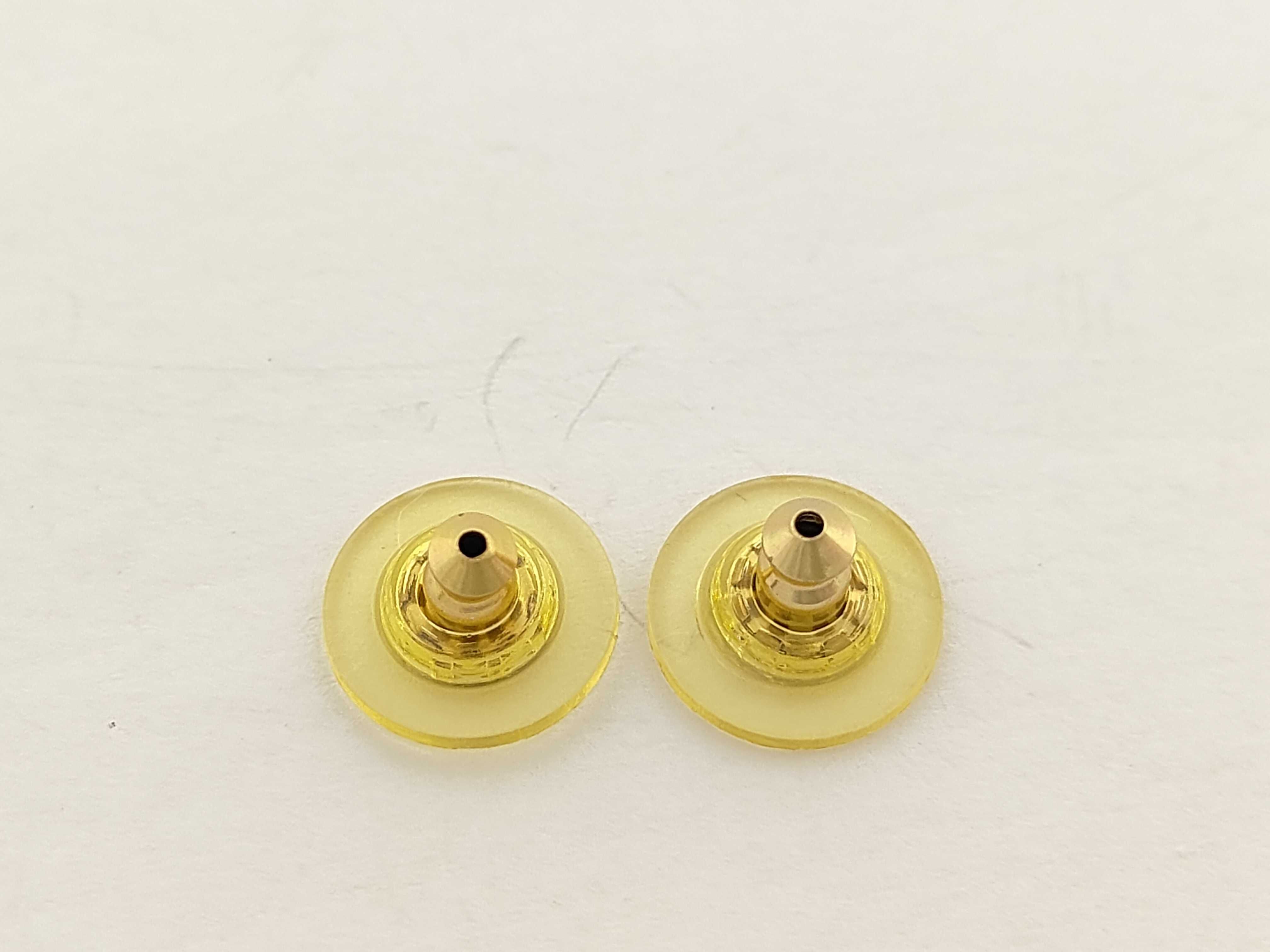Christian Earrings — view 6