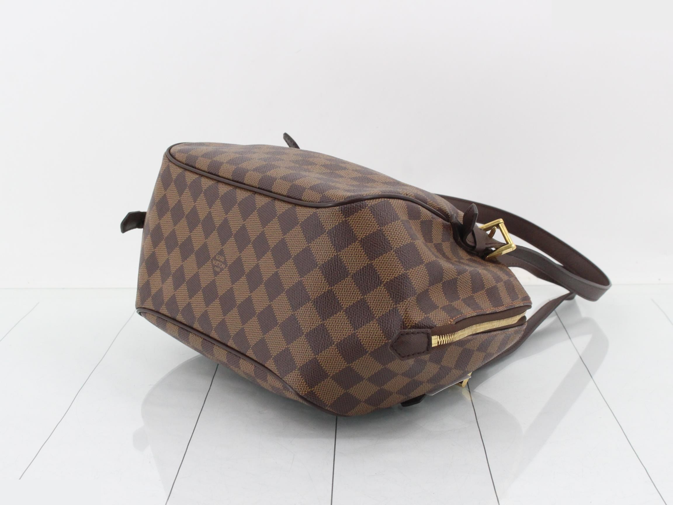 Damier Belem MM — view 6