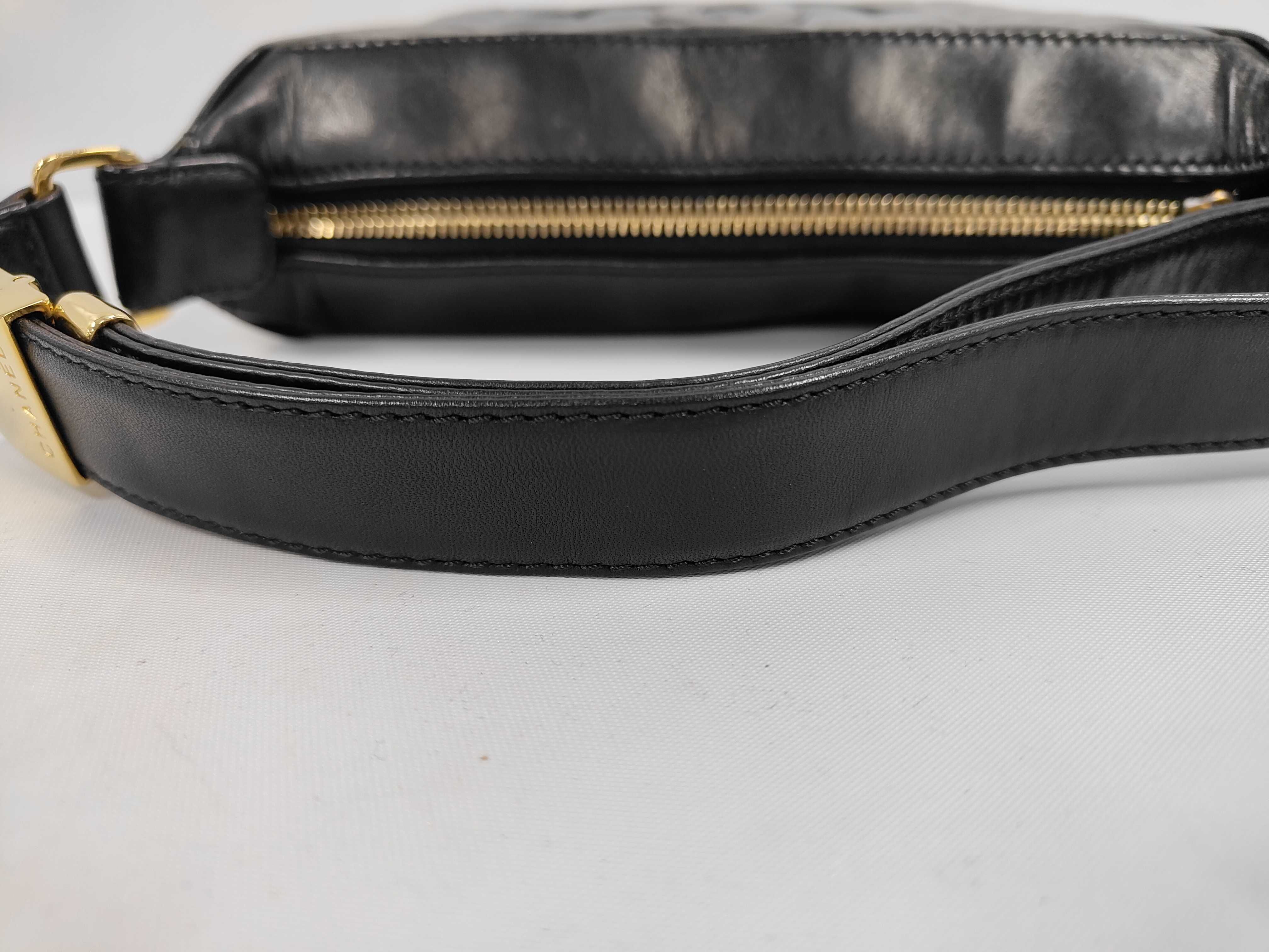 Chocolate Bar One-Shoulder Handbag — view 5