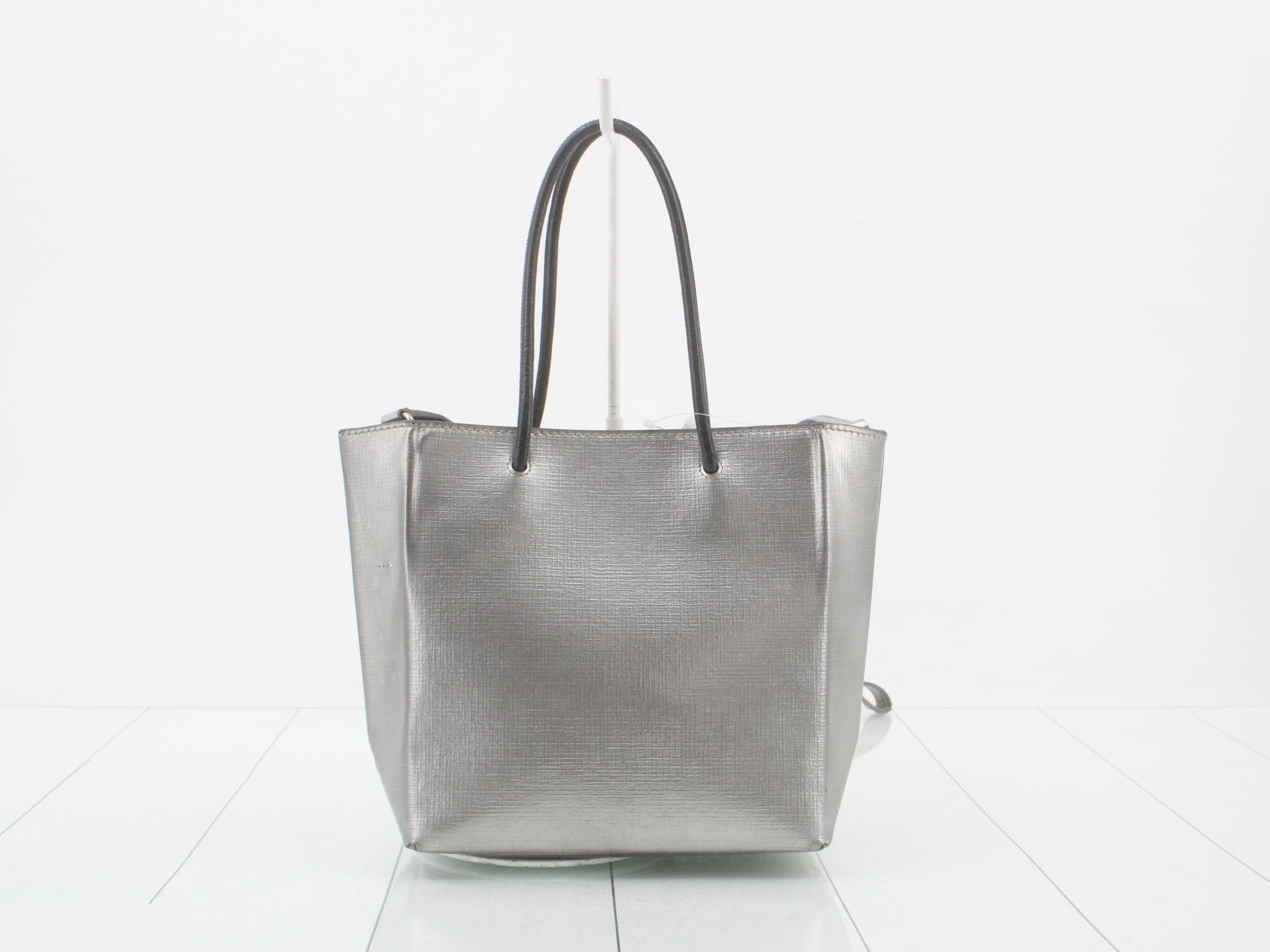 handbag — view 2
