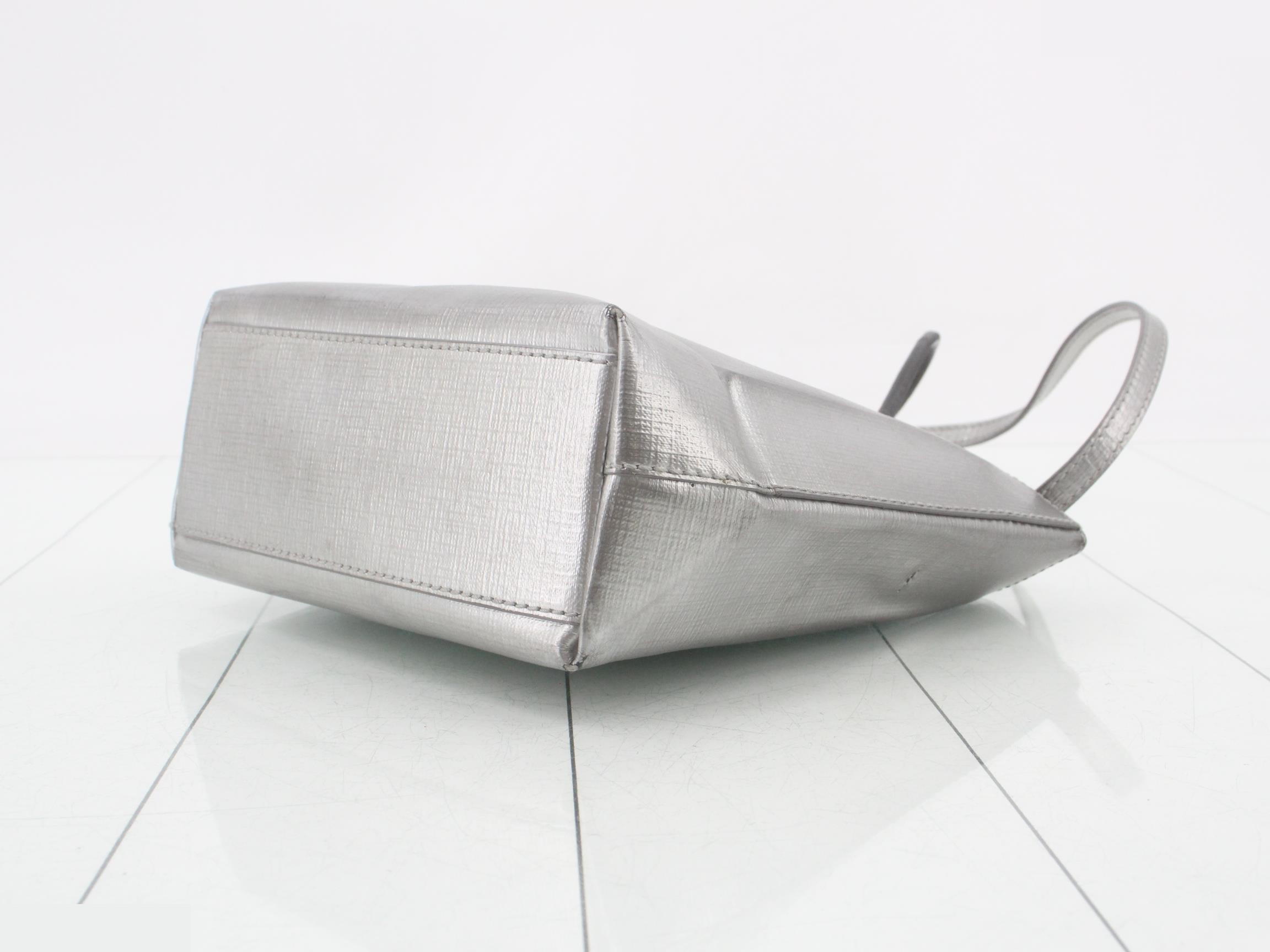 handbag — view 6