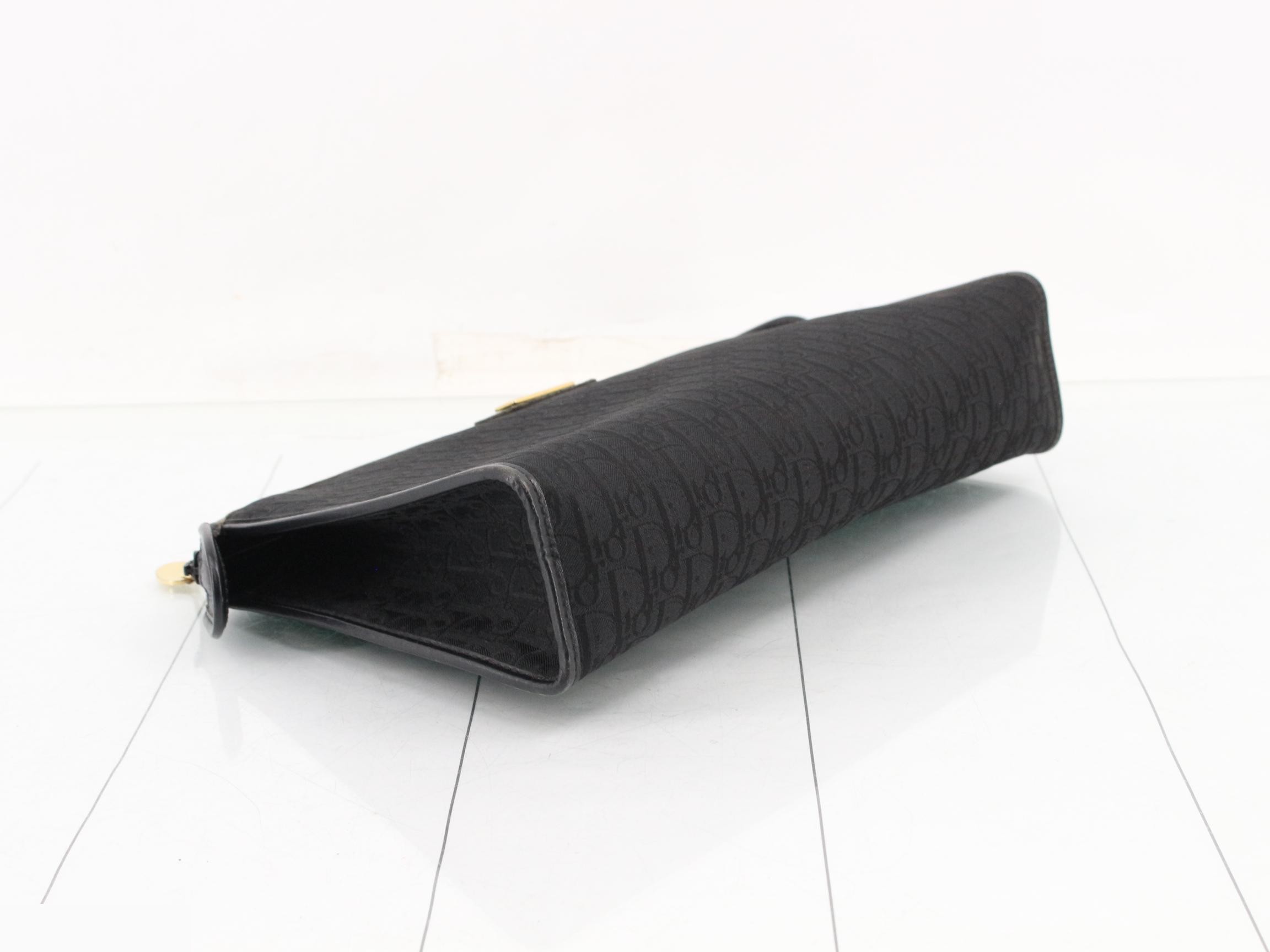 Second bag — view 5