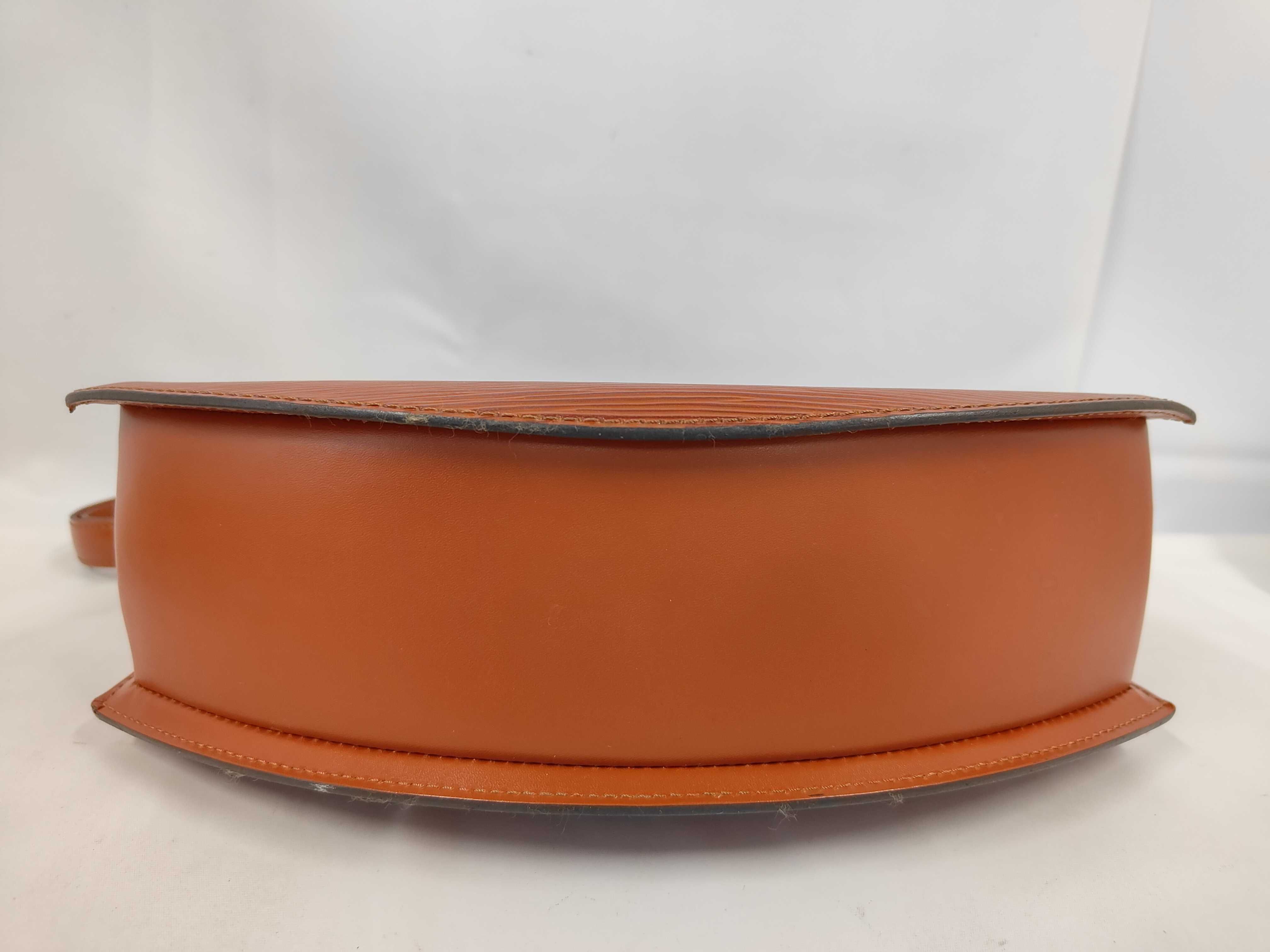Epi Tilsit Shoulder Bag — view 4