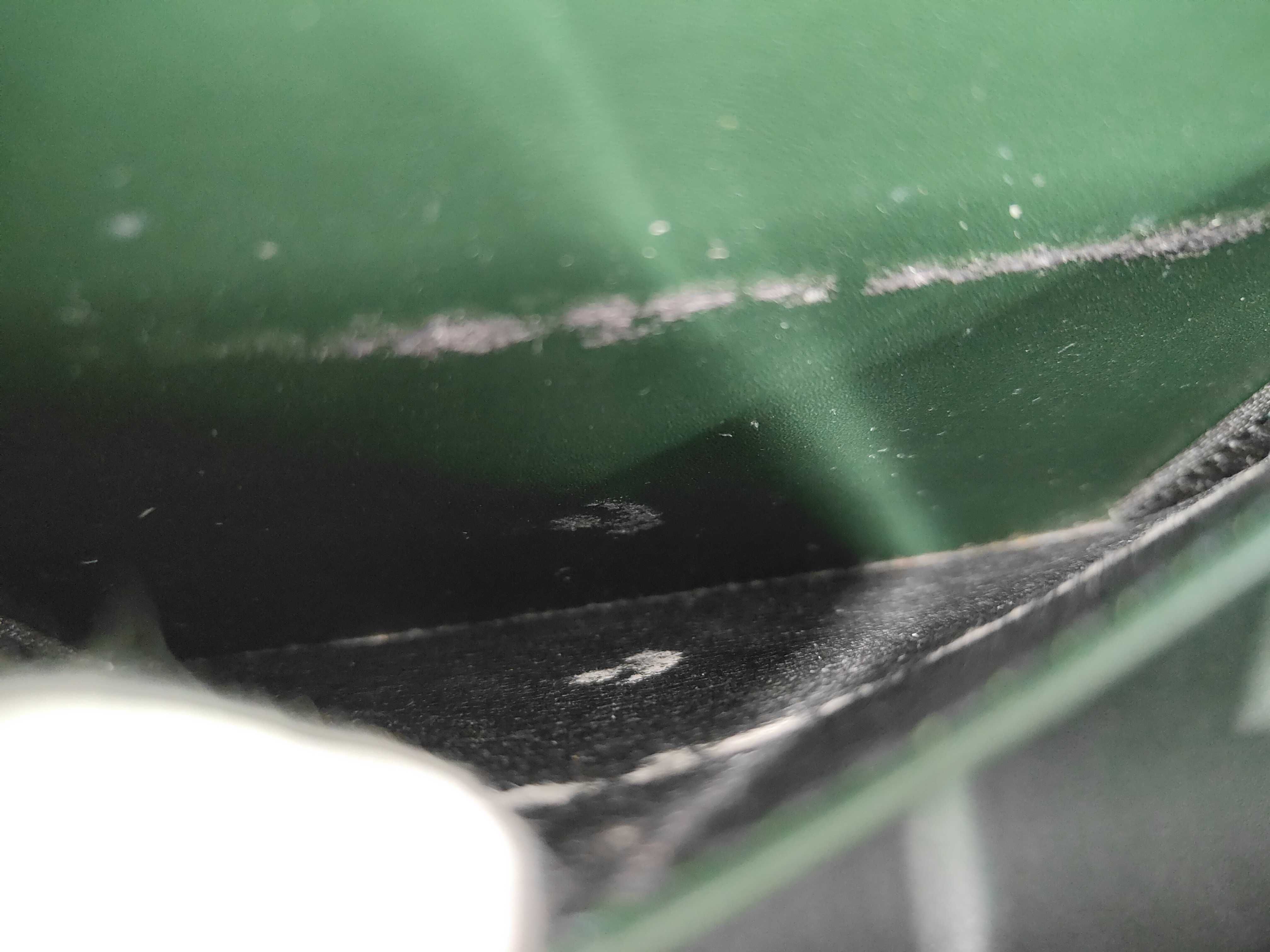 Epi Tilsit Shoulder Bag — view 10