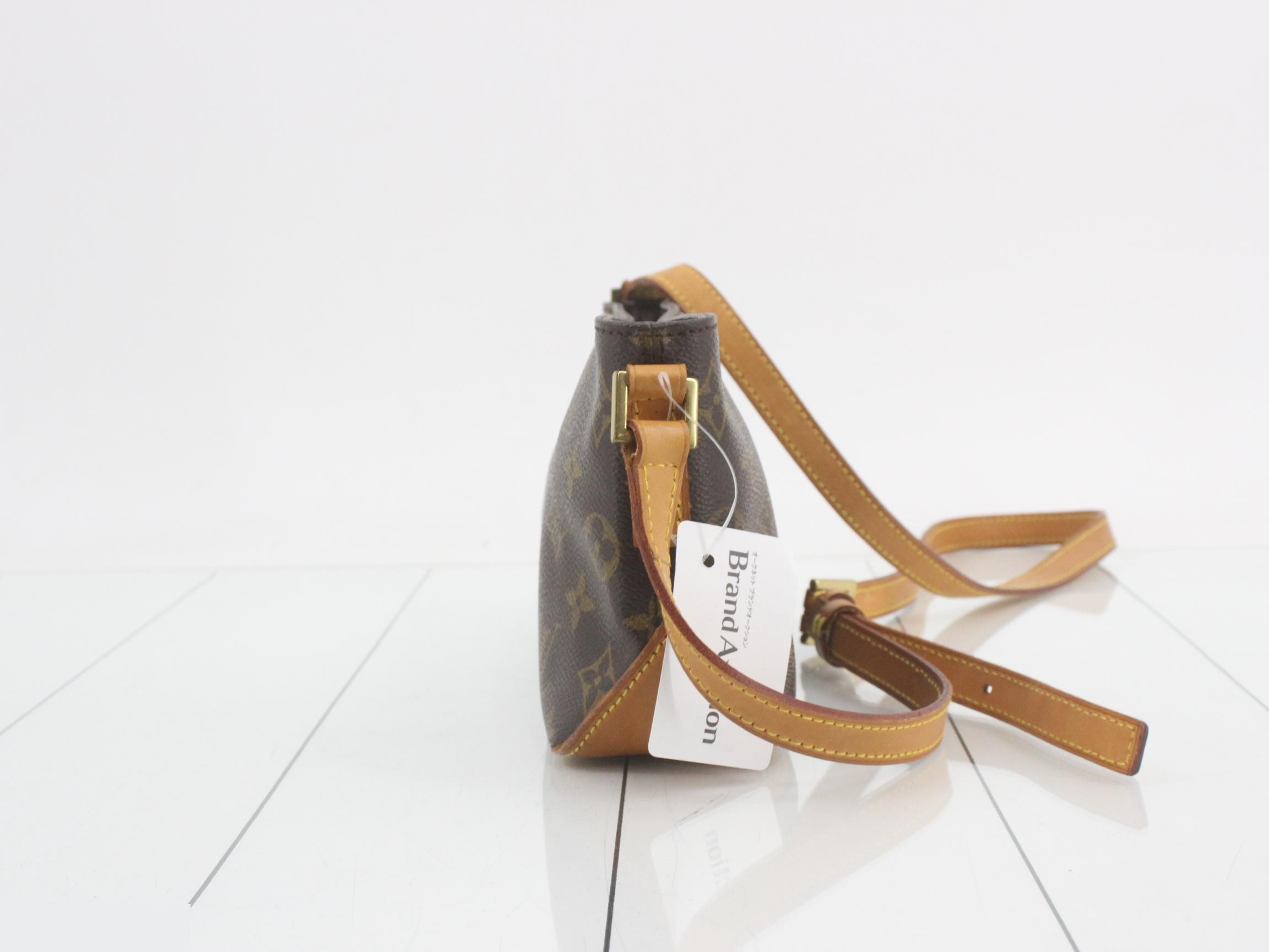 Trotter AR1021 — view 4