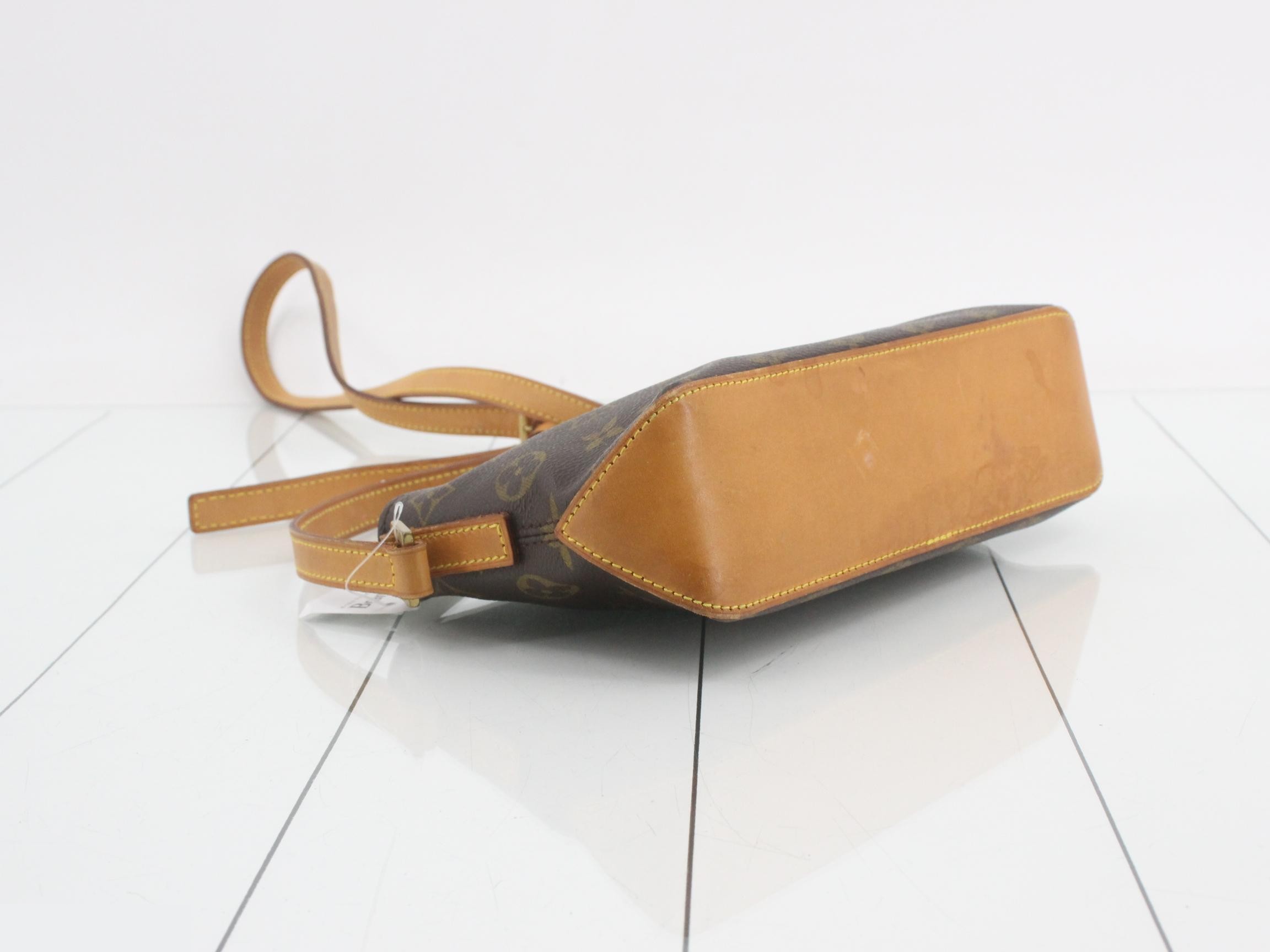 Trotter AR1021 — view 5