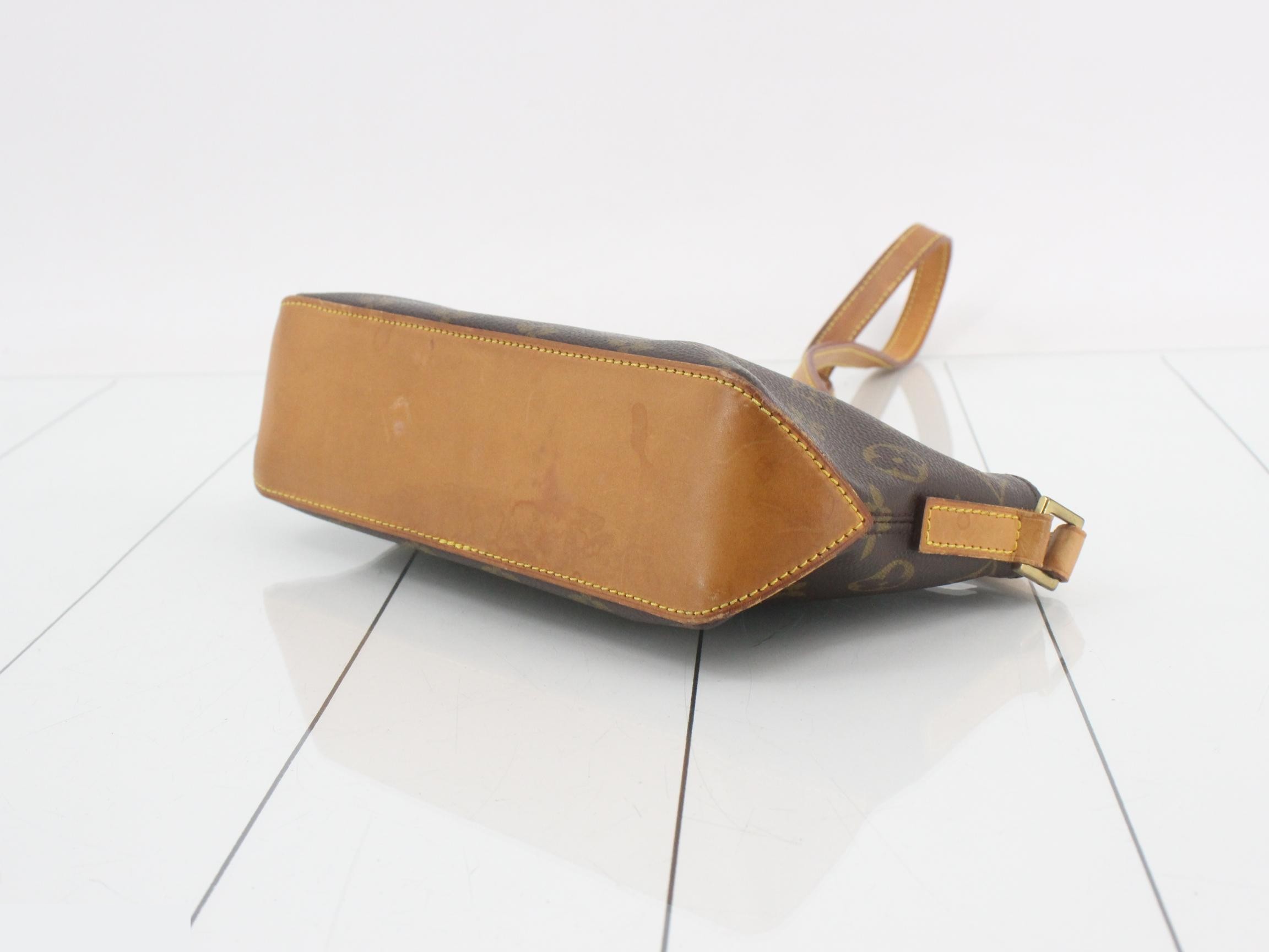 Trotter AR1021 — view 6