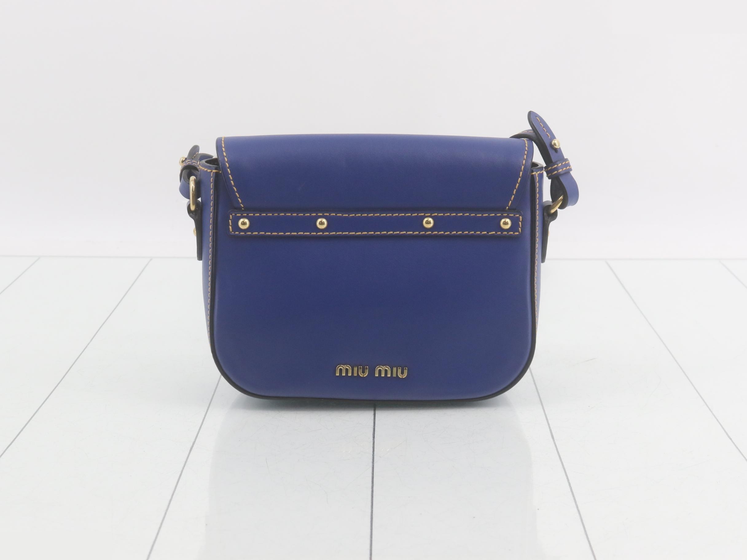 Shoulder bag — view 2