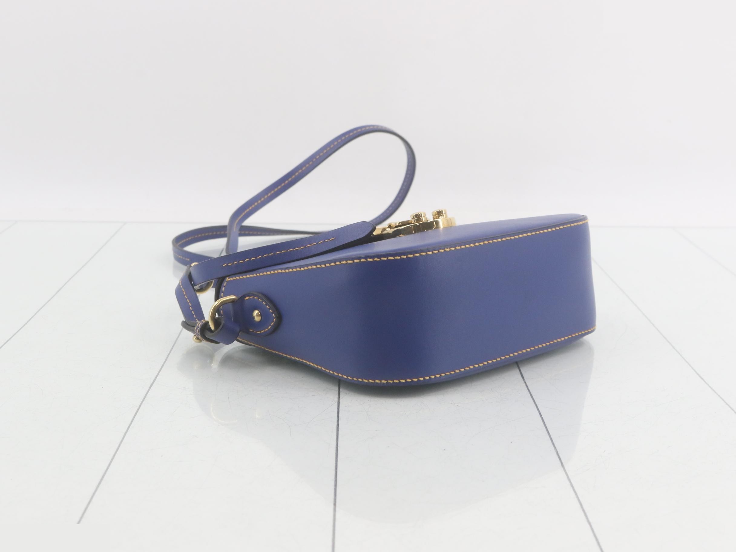 Shoulder bag — view 5