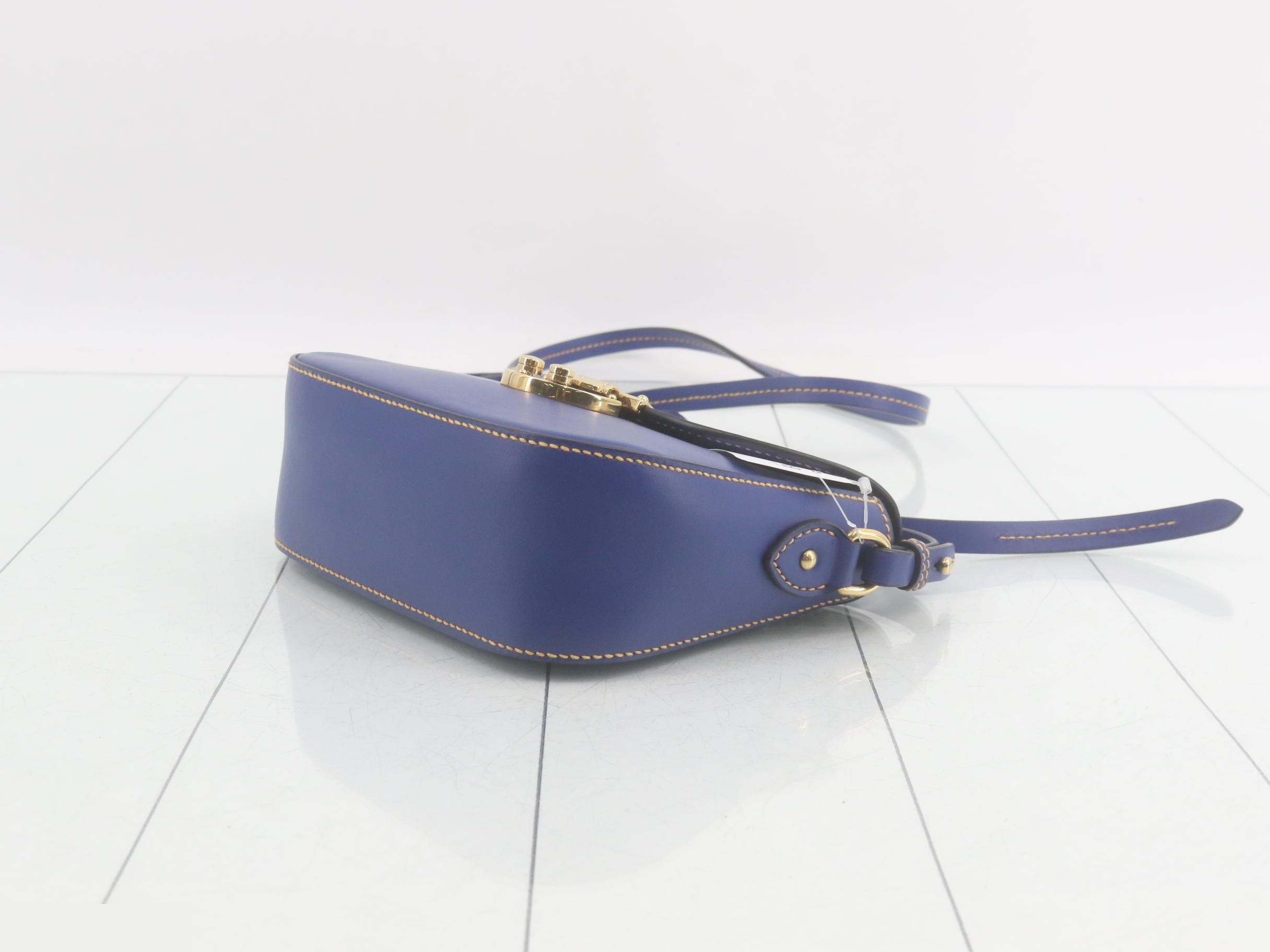 Shoulder bag — view 6