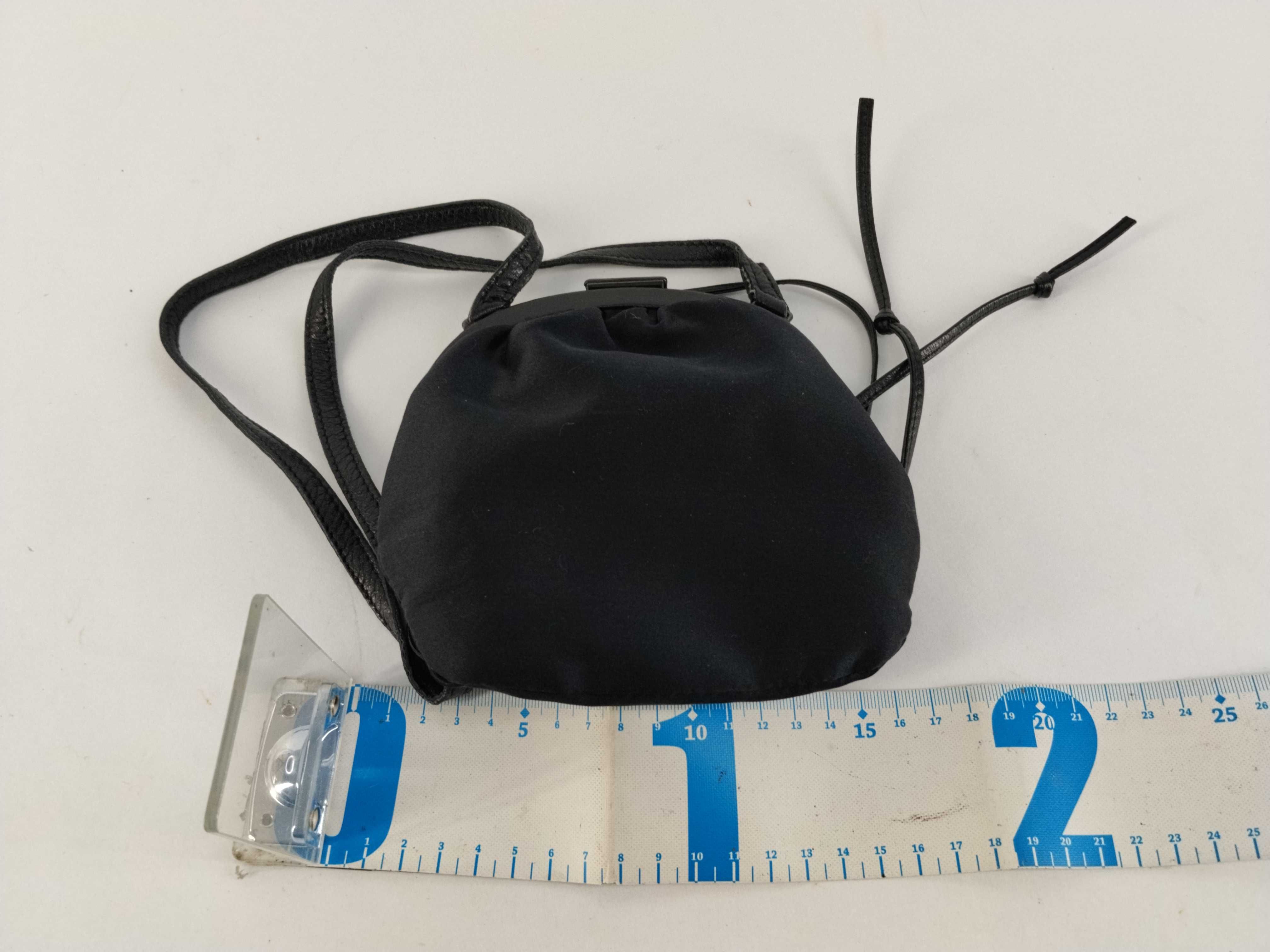 Shoulder bag — view 2