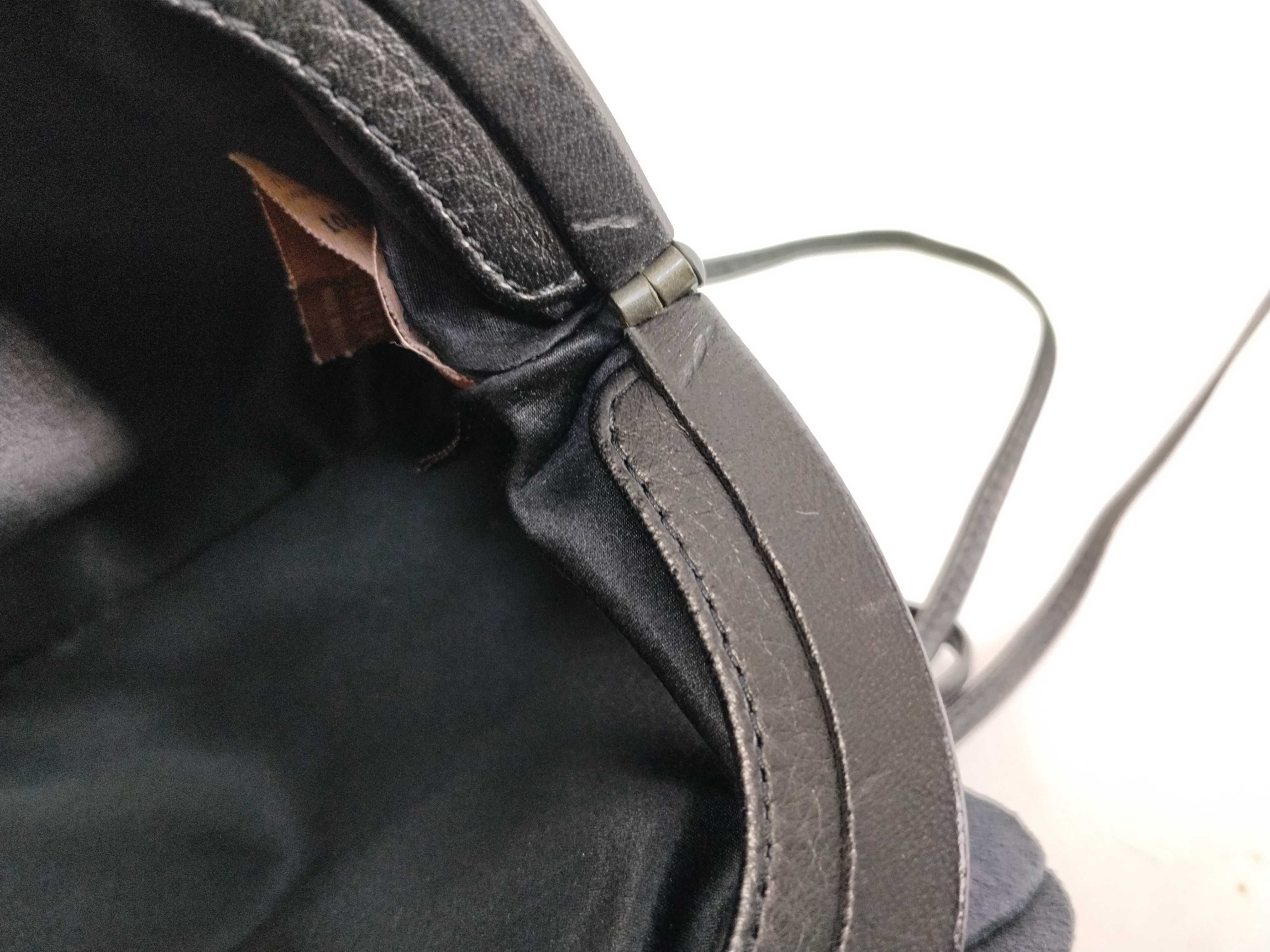 Shoulder bag — view 11