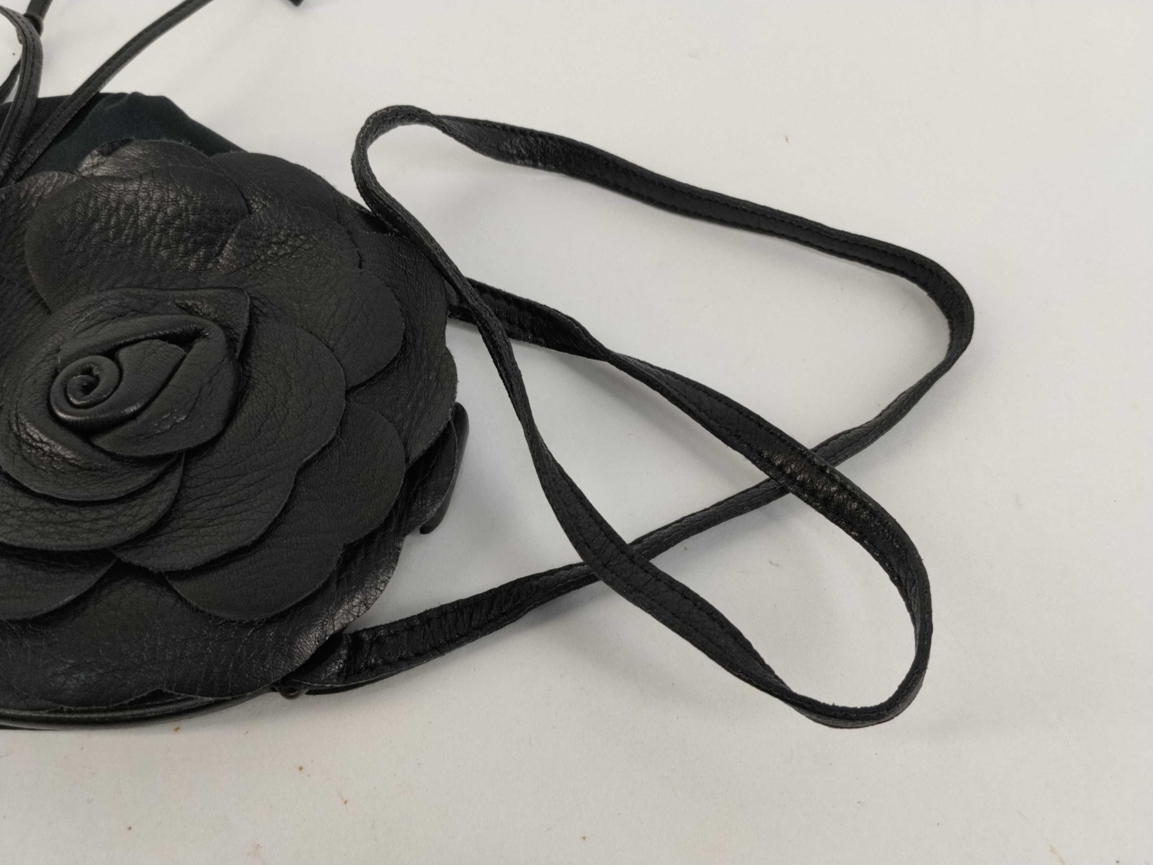 Shoulder bag — view 3