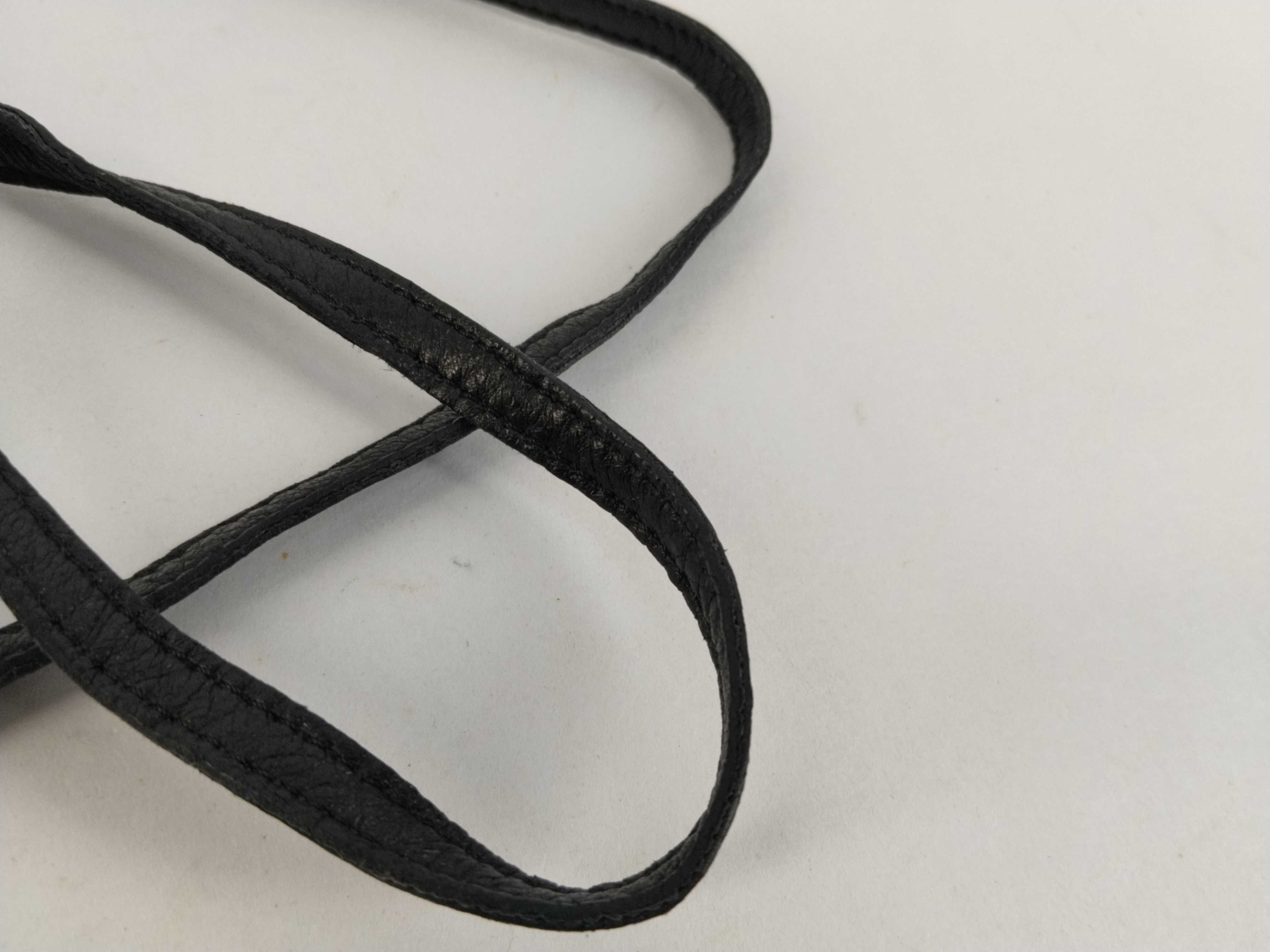 Shoulder bag — view 4