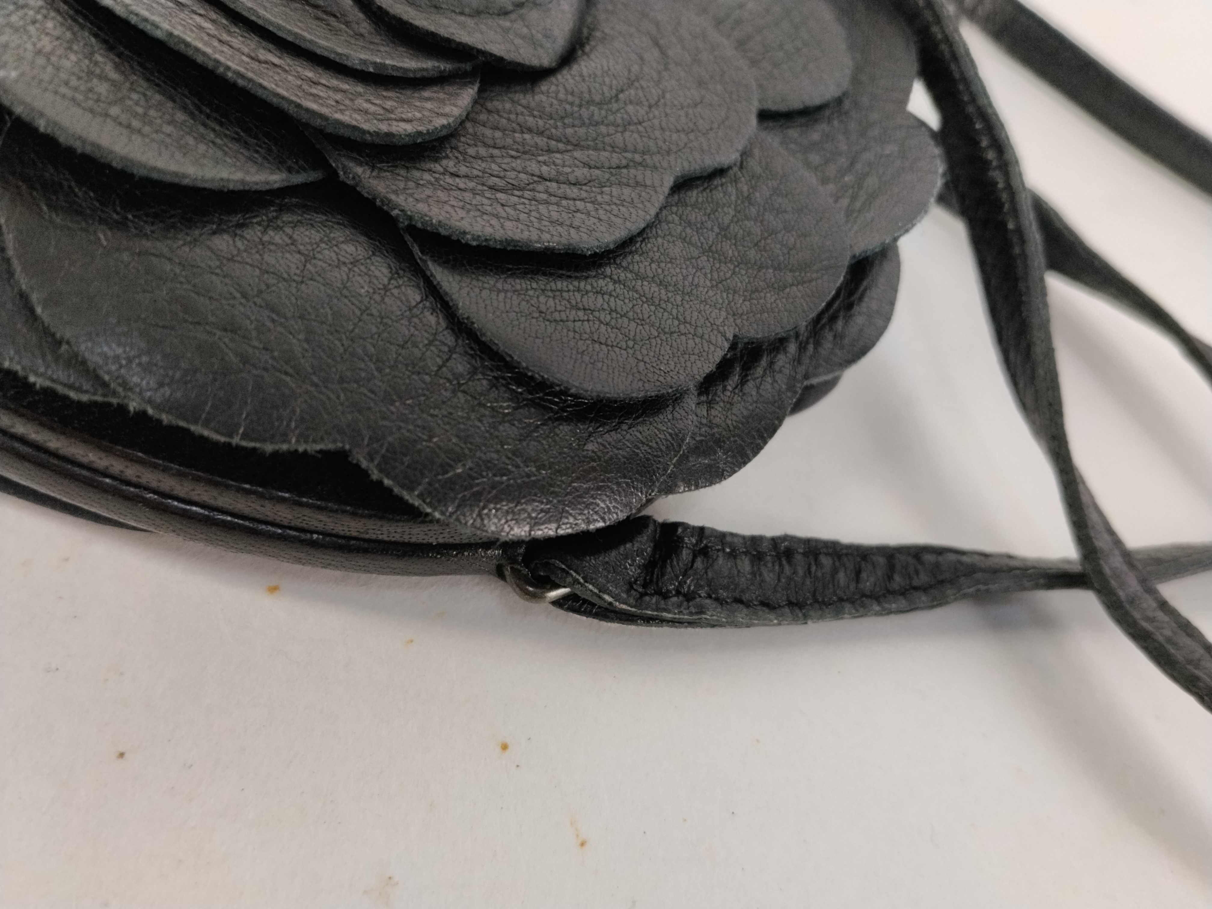 Shoulder bag — view 5