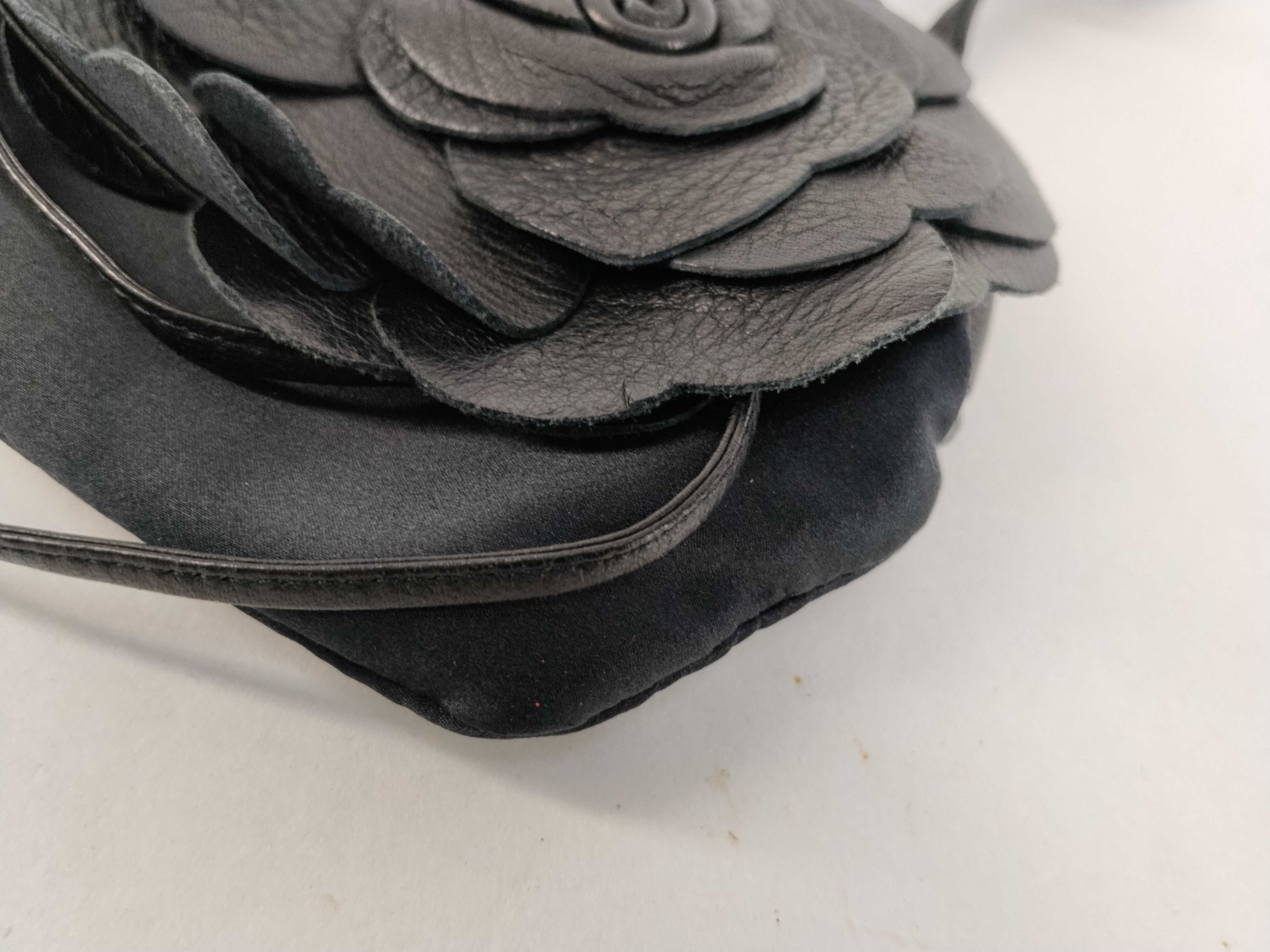Shoulder bag — view 6