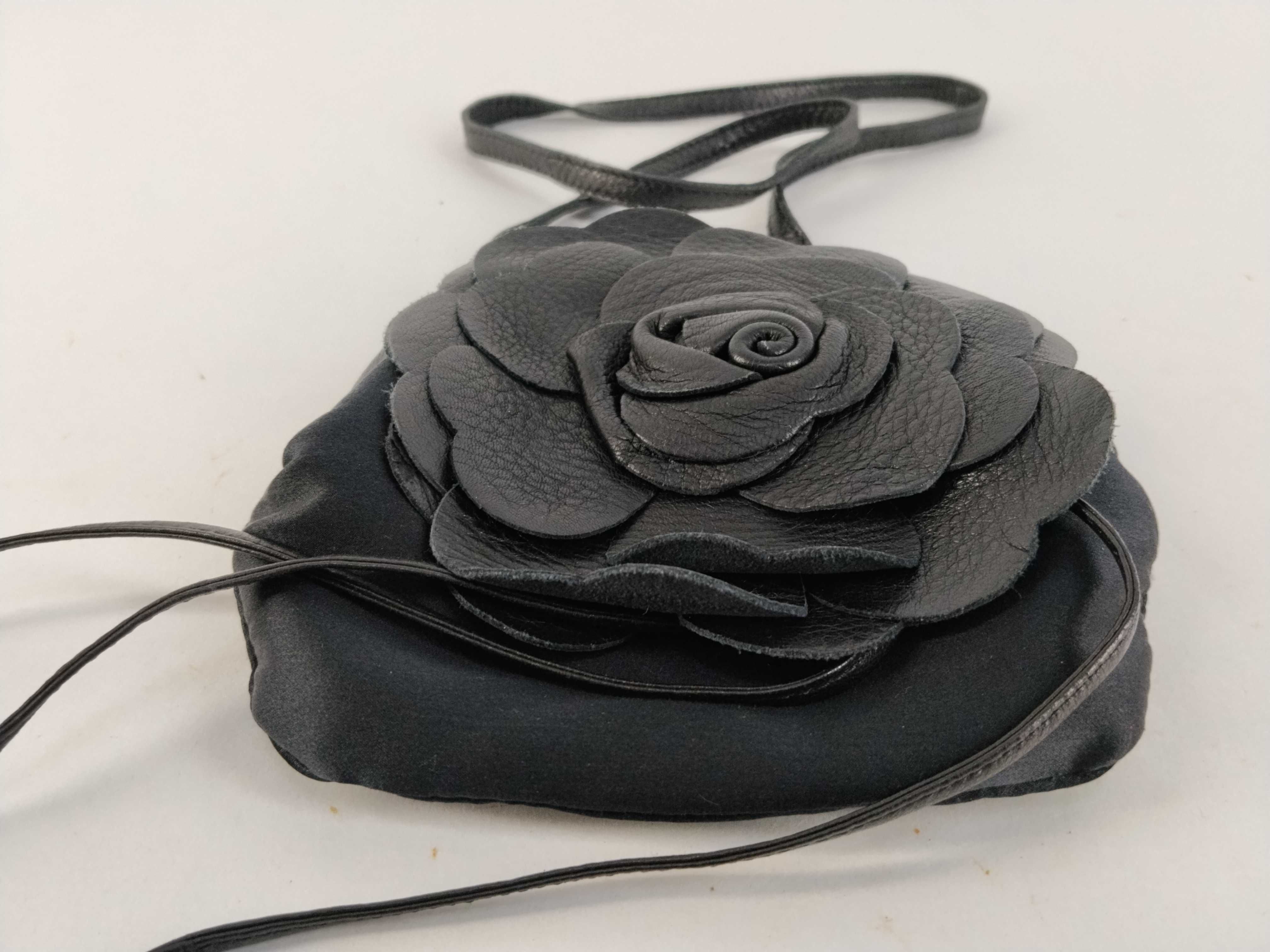 Shoulder bag — view 7